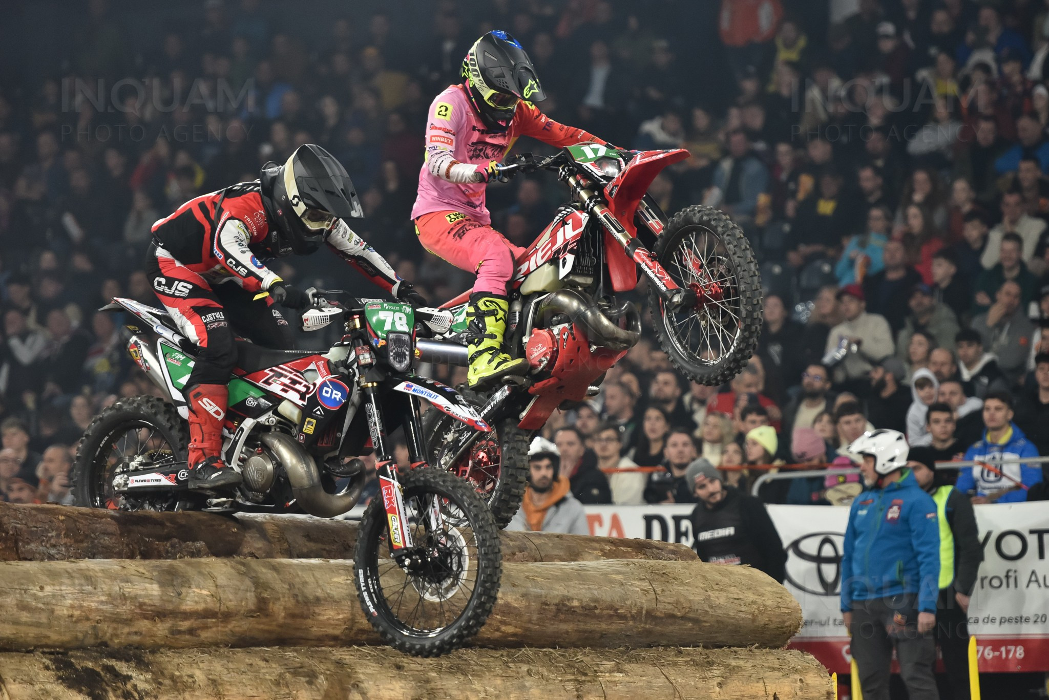 Motorsport. Vescan Pictures - fotografie de eveniment