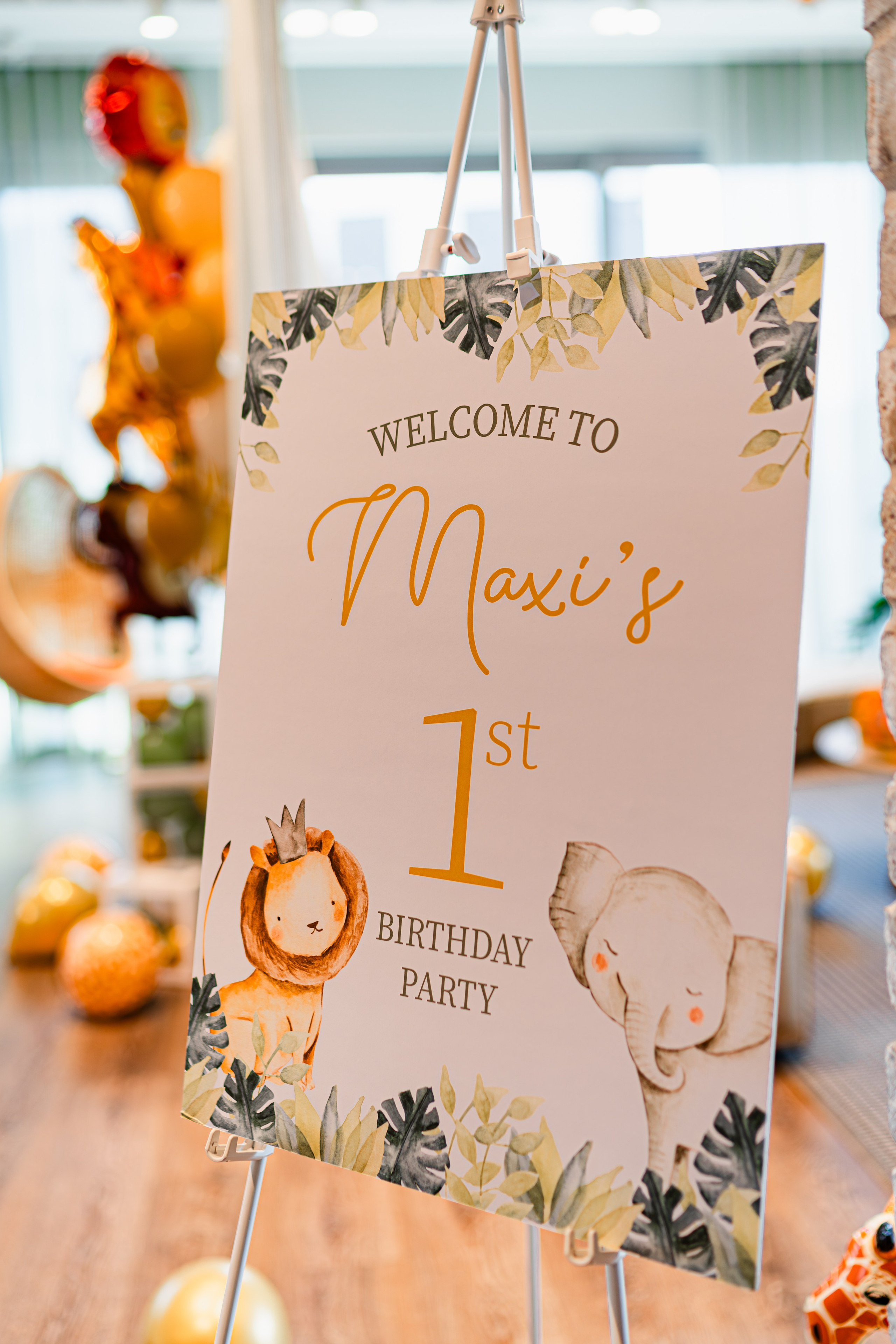 One year. Tonya Kyrylenko photographer in London