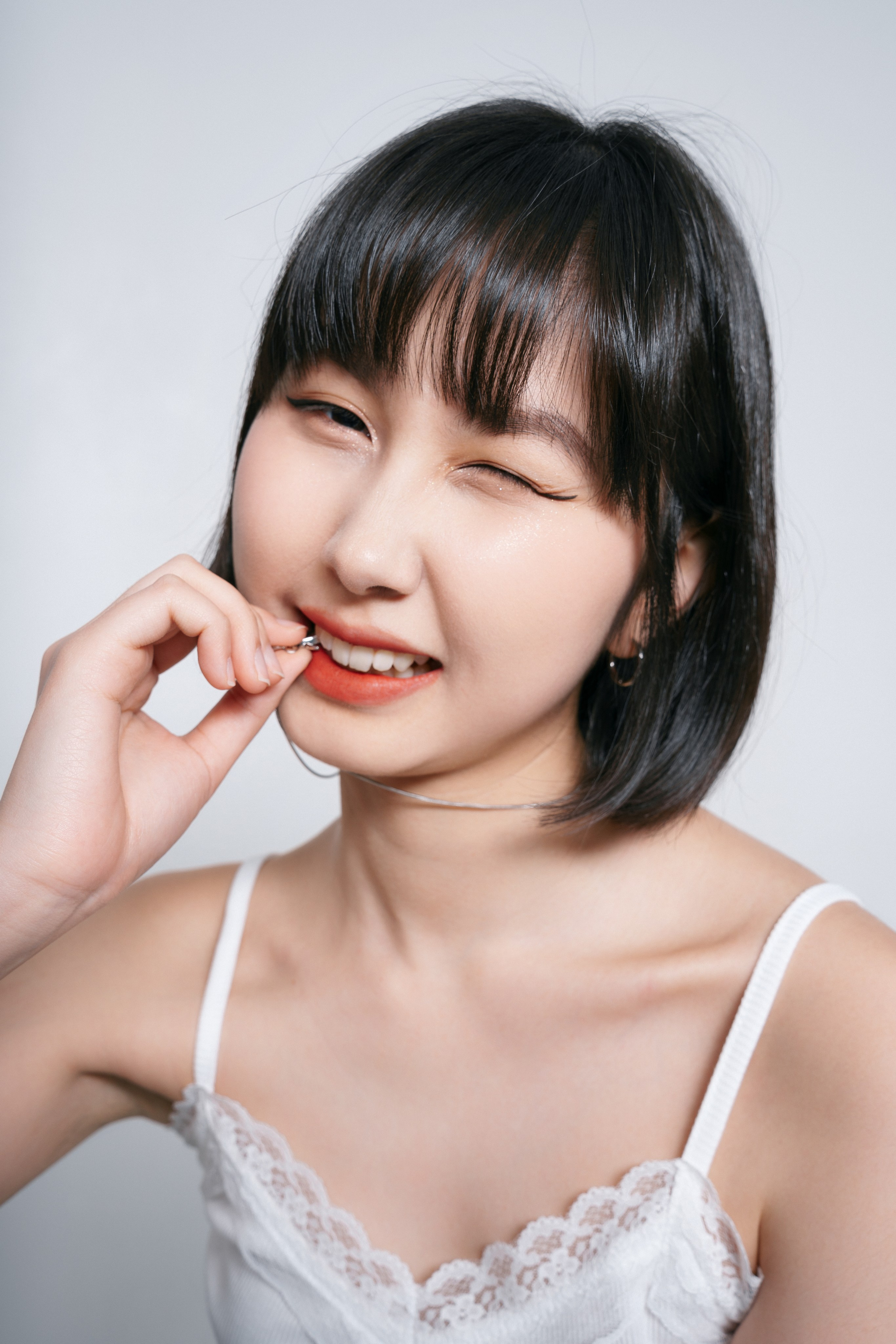 For Alua. SEOUL | PHOTOGRAPHER