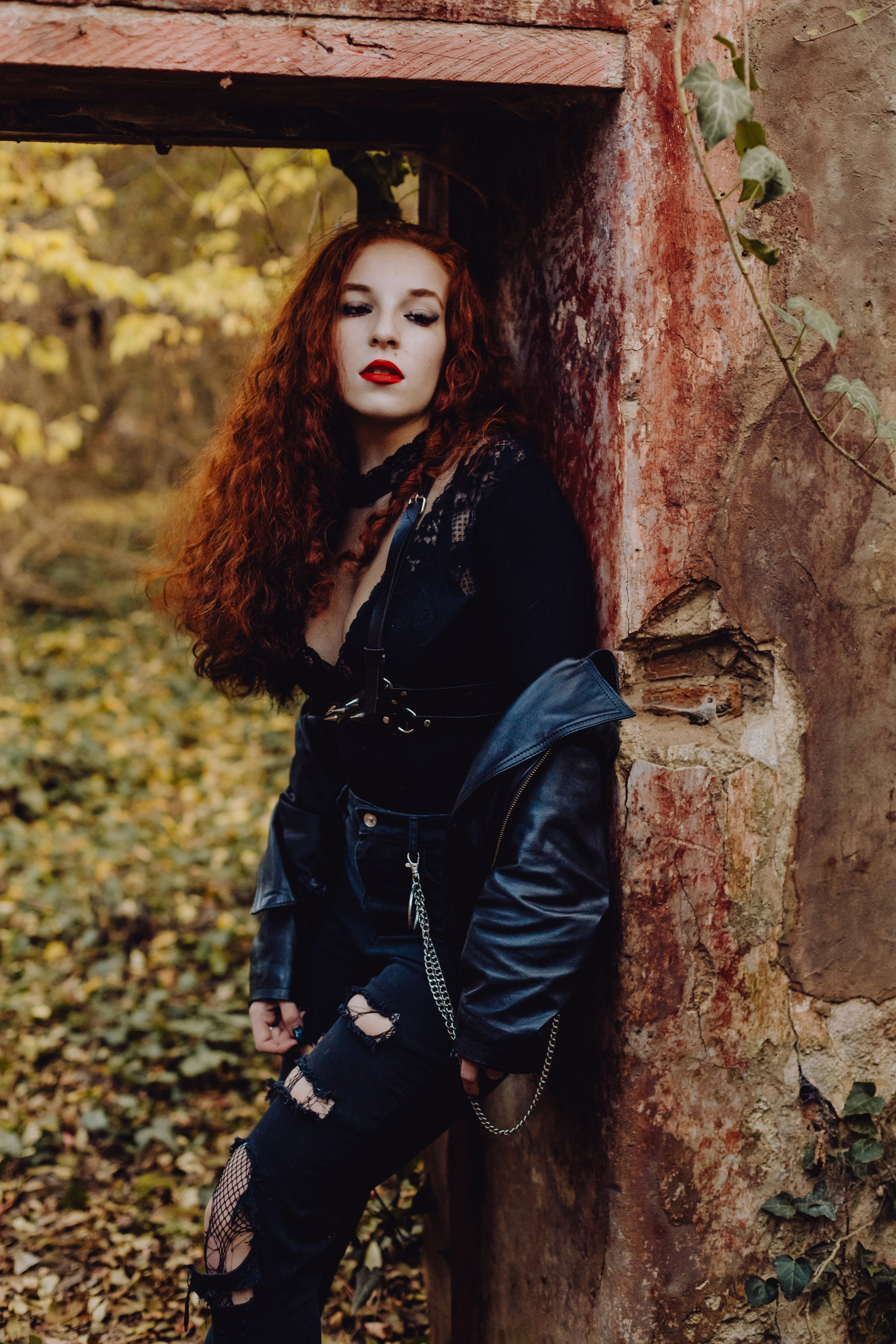 Maria. Wedding & couple photographer from Romania Rut Vetan