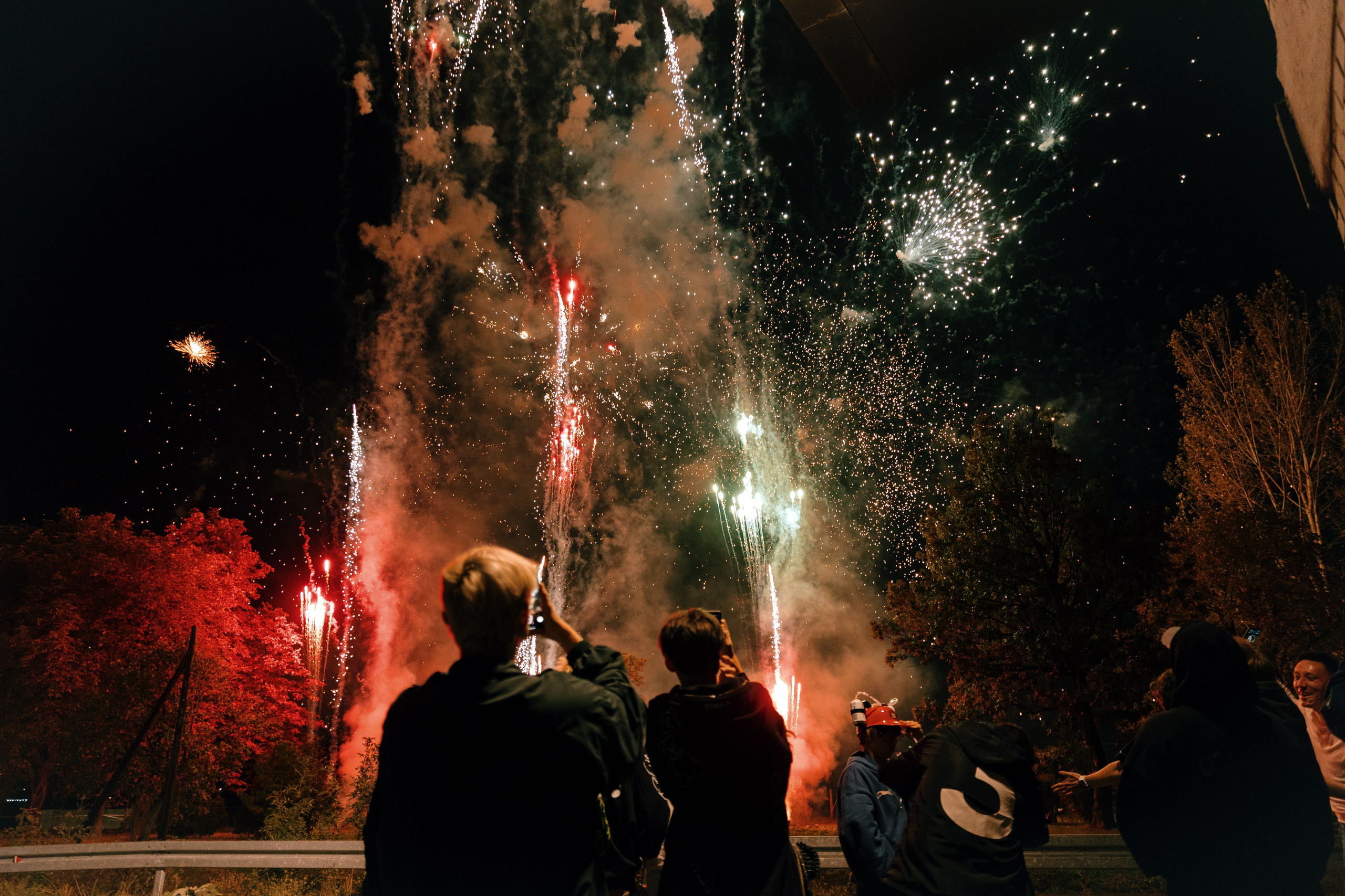 Evelone (CS Tournament). Фотограф Инна Гайнулина