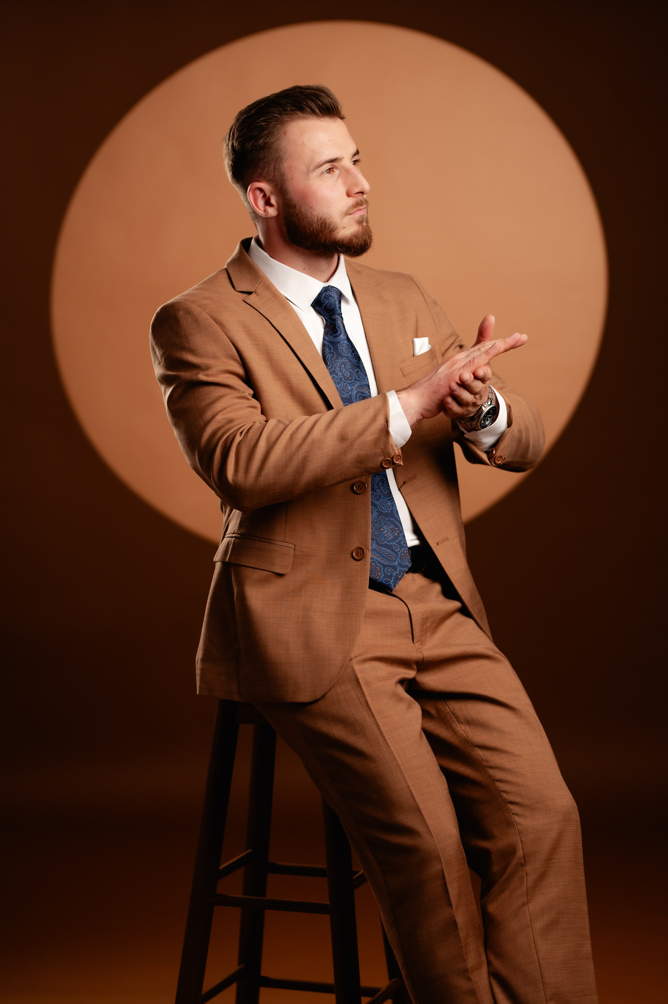 Mihai. Andrei Samuel – Fotograf București | Evenimente, Studio, Imobiliare, Produs