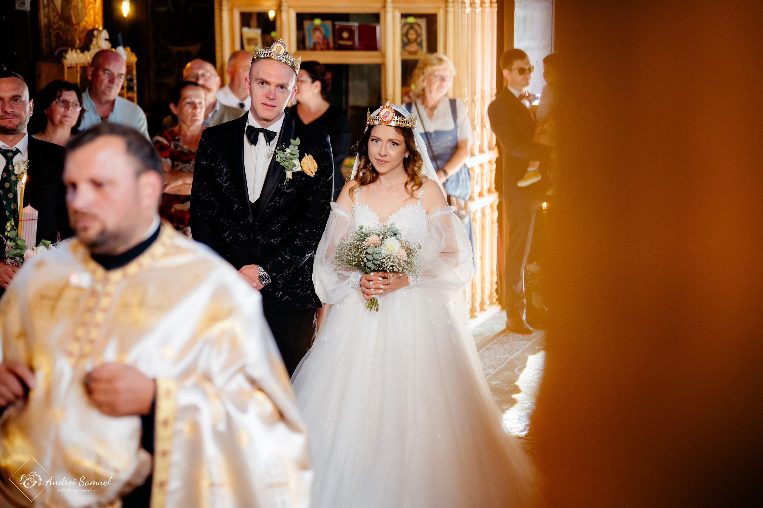 Anca & Daniel. Andrei Samuel – Fotograf București | Evenimente, Studio, Imobiliare, Produs