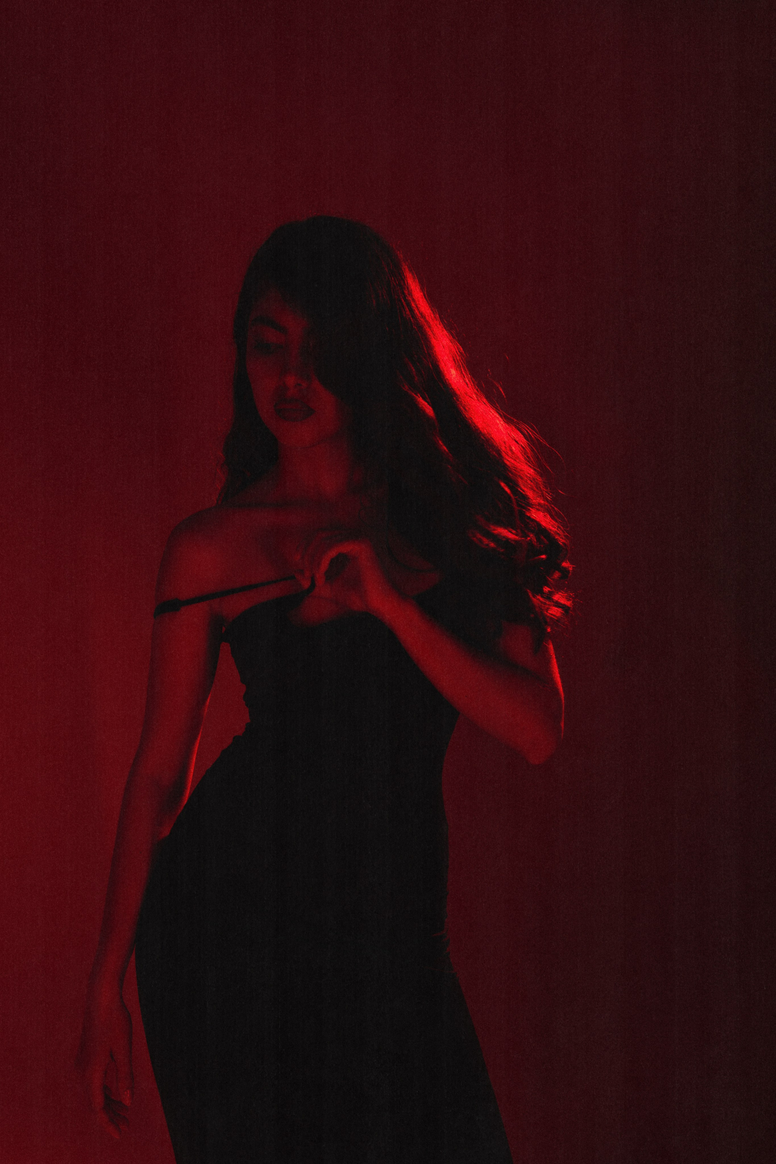 Даша Родина женский фотограф в Стамбуле