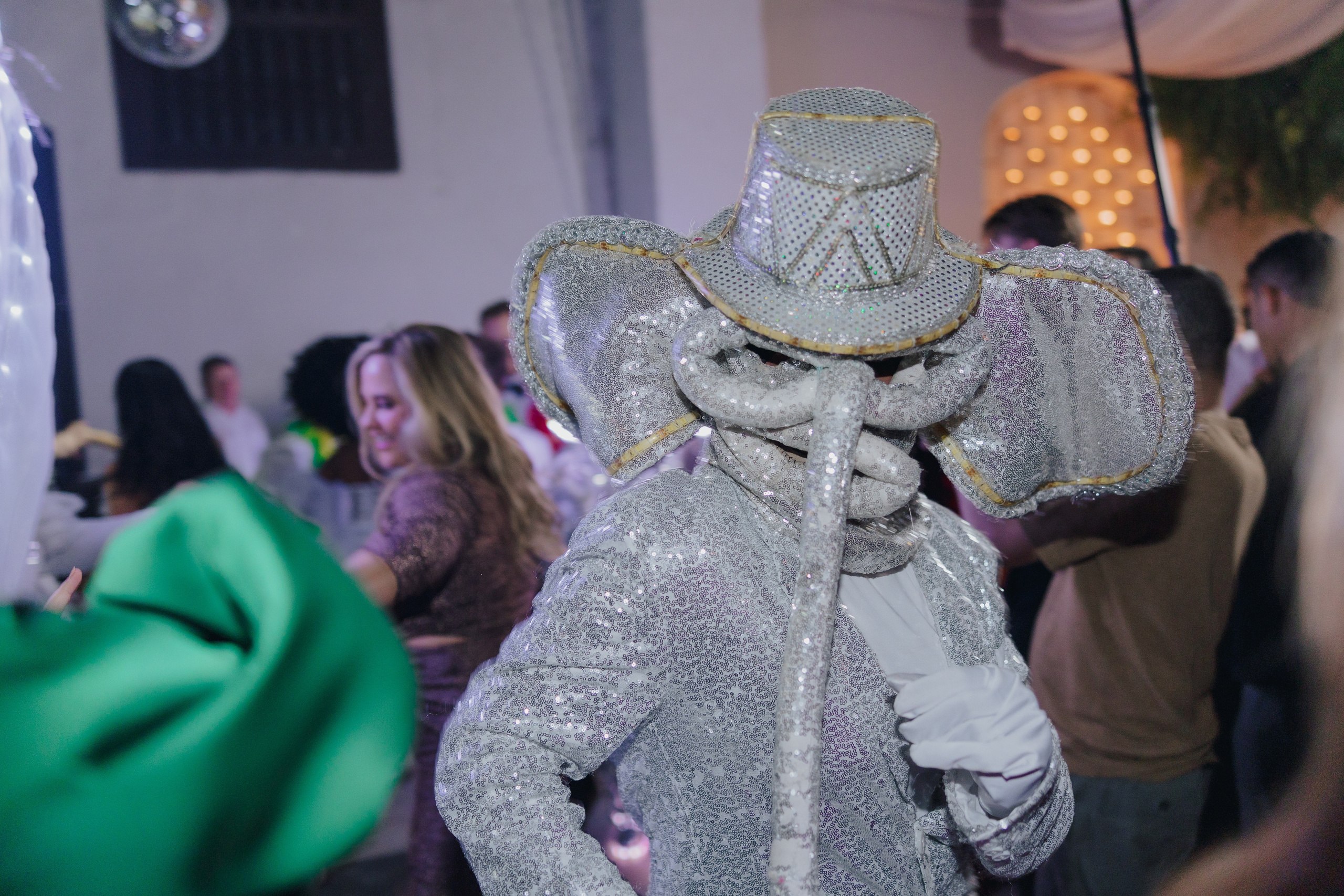 Olga & Andrew. UNTERCIO BODAS