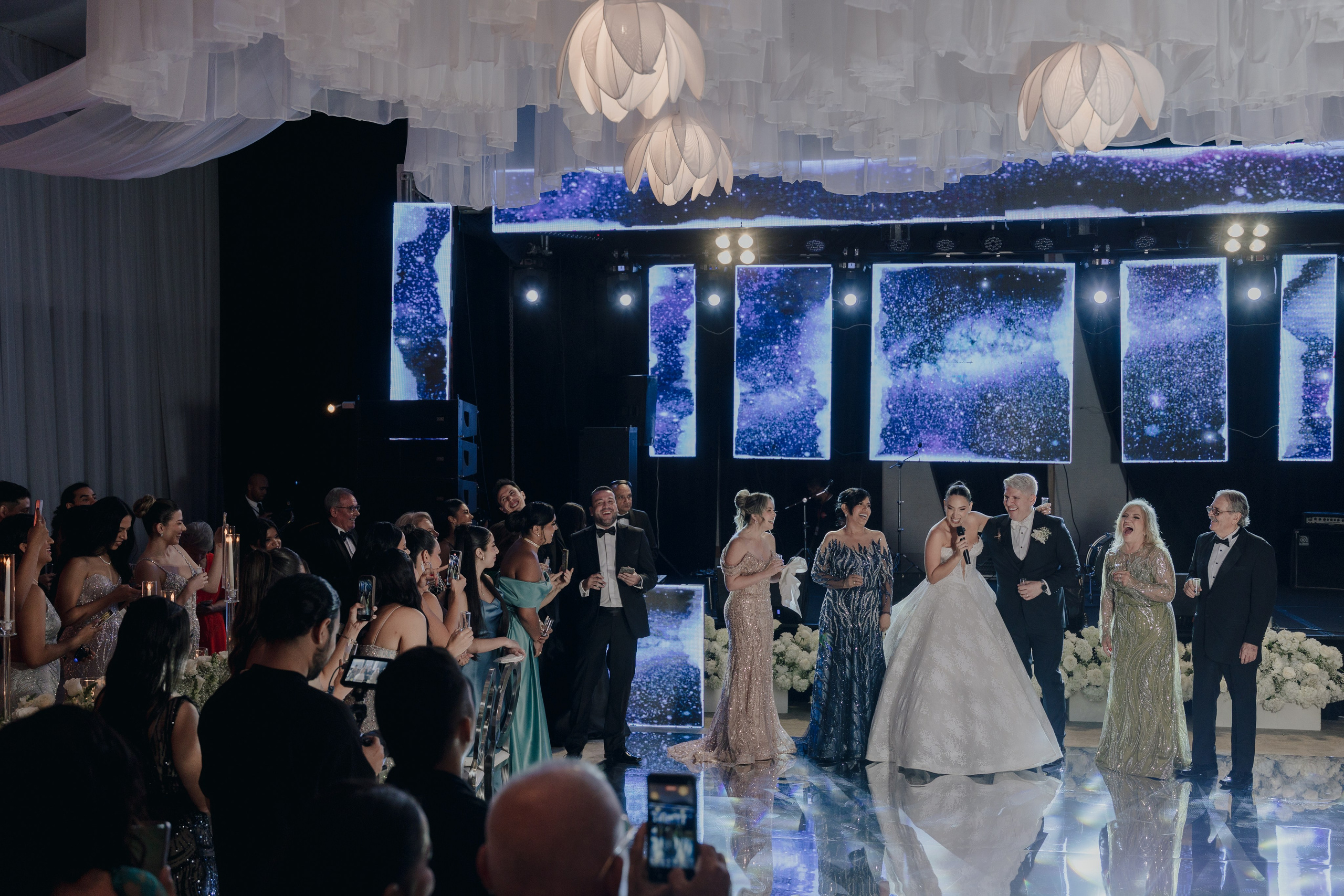 MAVI & SEBASTIAN. UNTERCIO BODAS