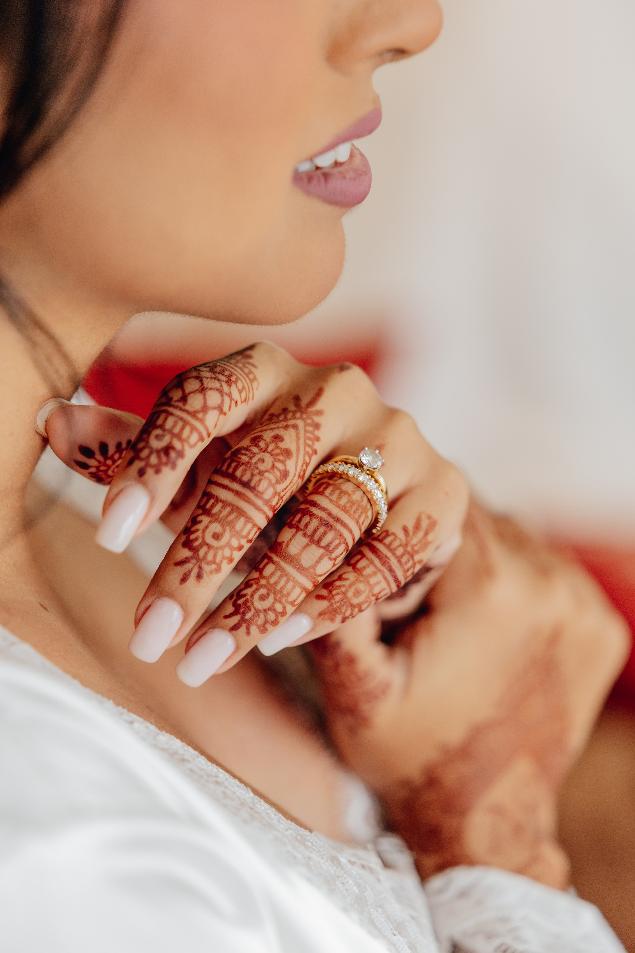 SOFIANA & MANISH. UNTERCIO BODAS | Fotografía de Bodas en Cartagena, Colombia y Destinos Internacionales