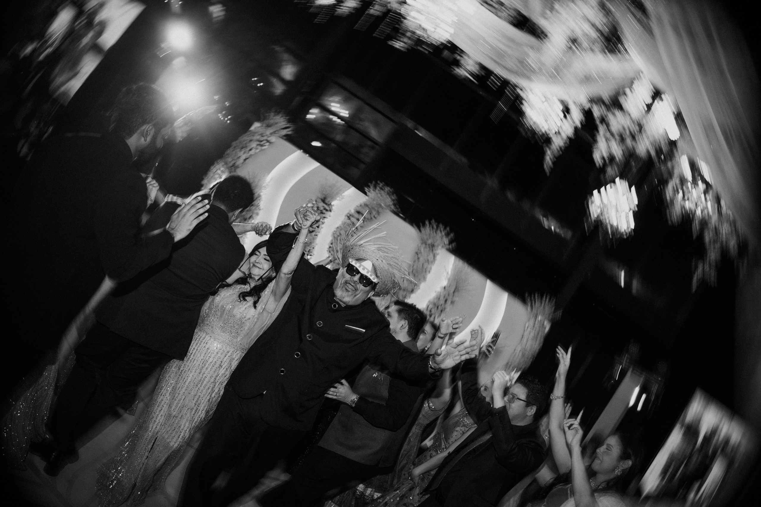 SOFIANA & MANISH. UNTERCIO BODAS | Fotografía de Bodas en Cartagena, Colombia y Destinos Internacionales