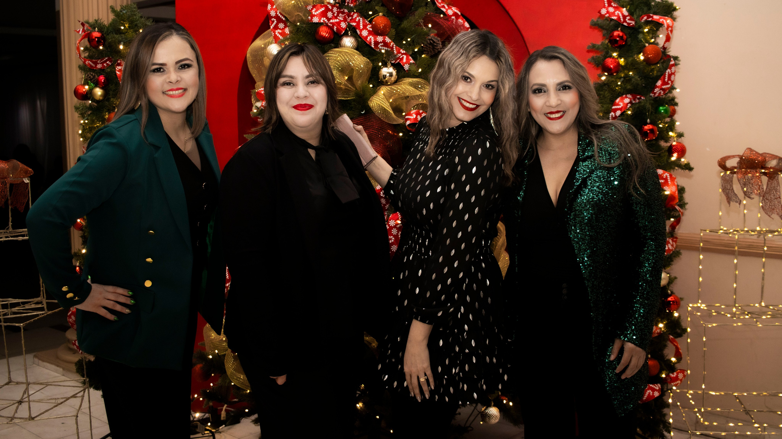 POSADA SUTUES 2025. Principal