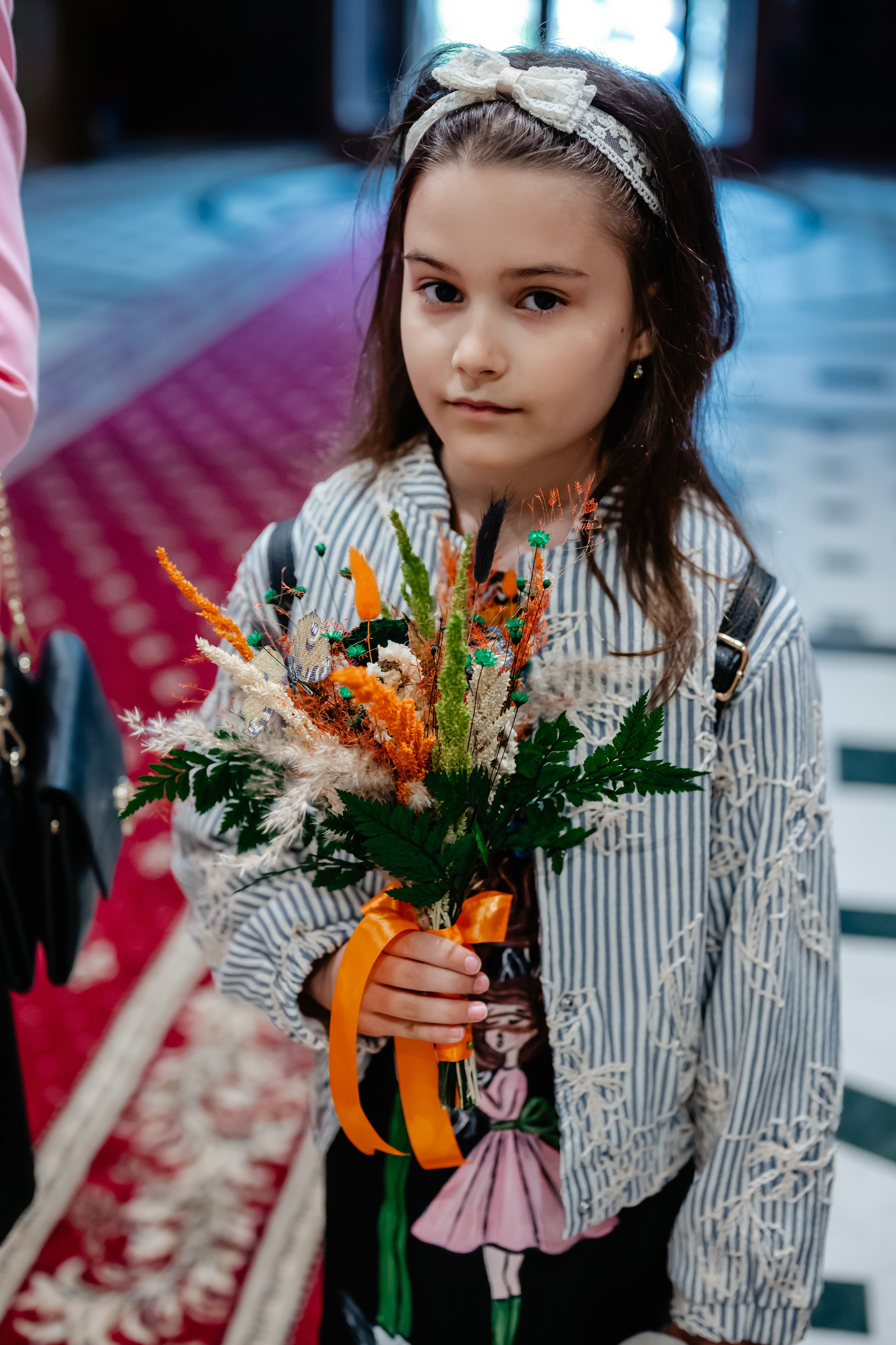 Nunta Anamaria si George, Biserica Domnița Bălașa. Ana Maria Dragan Fotograf Evenimente