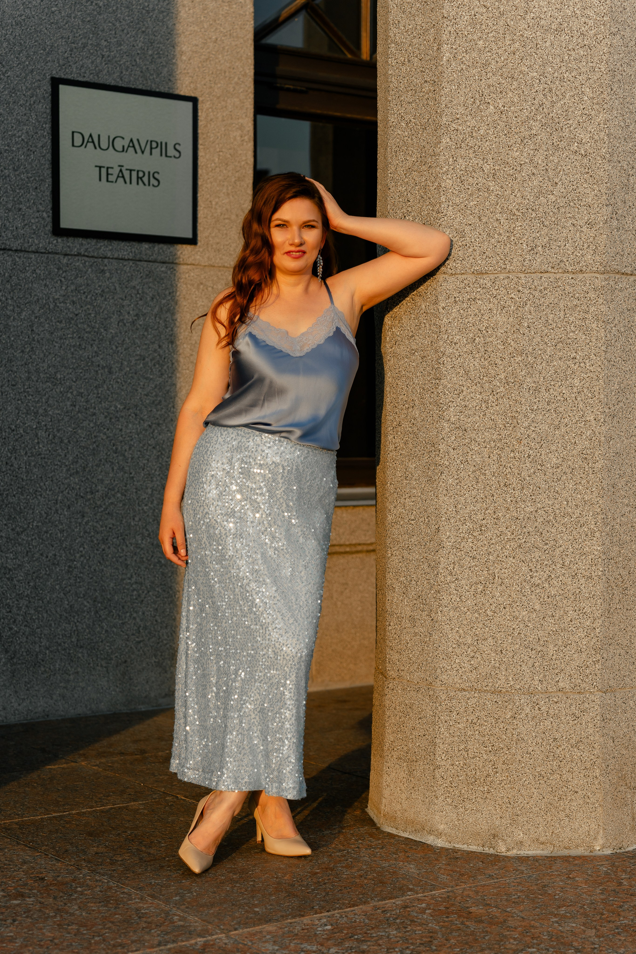 JELENA2. Montenegro photographer and videographer