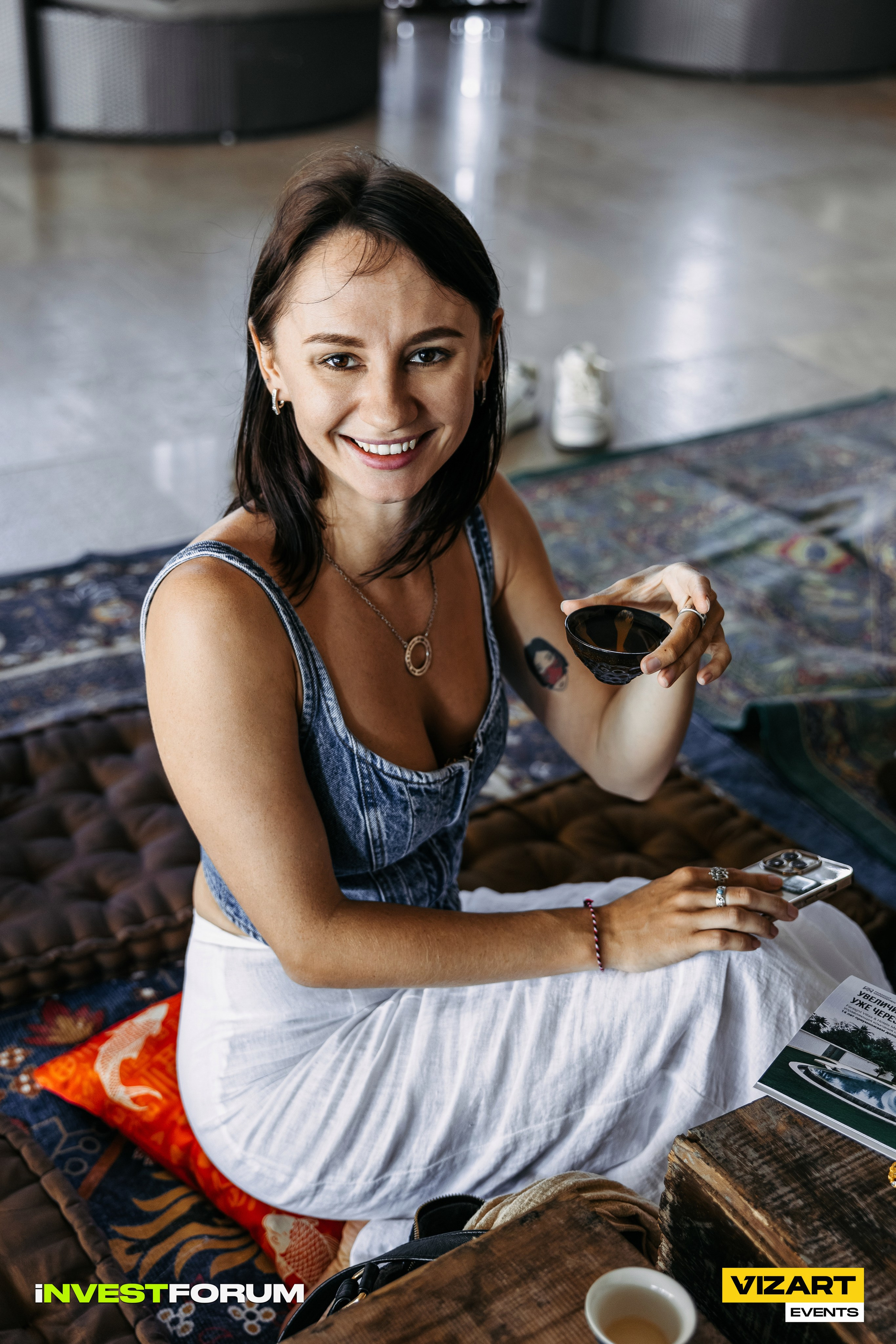 Репортажная съемка — портфолио фотографа на Бали. Профессиональный фотограф Нурмиева Вероника