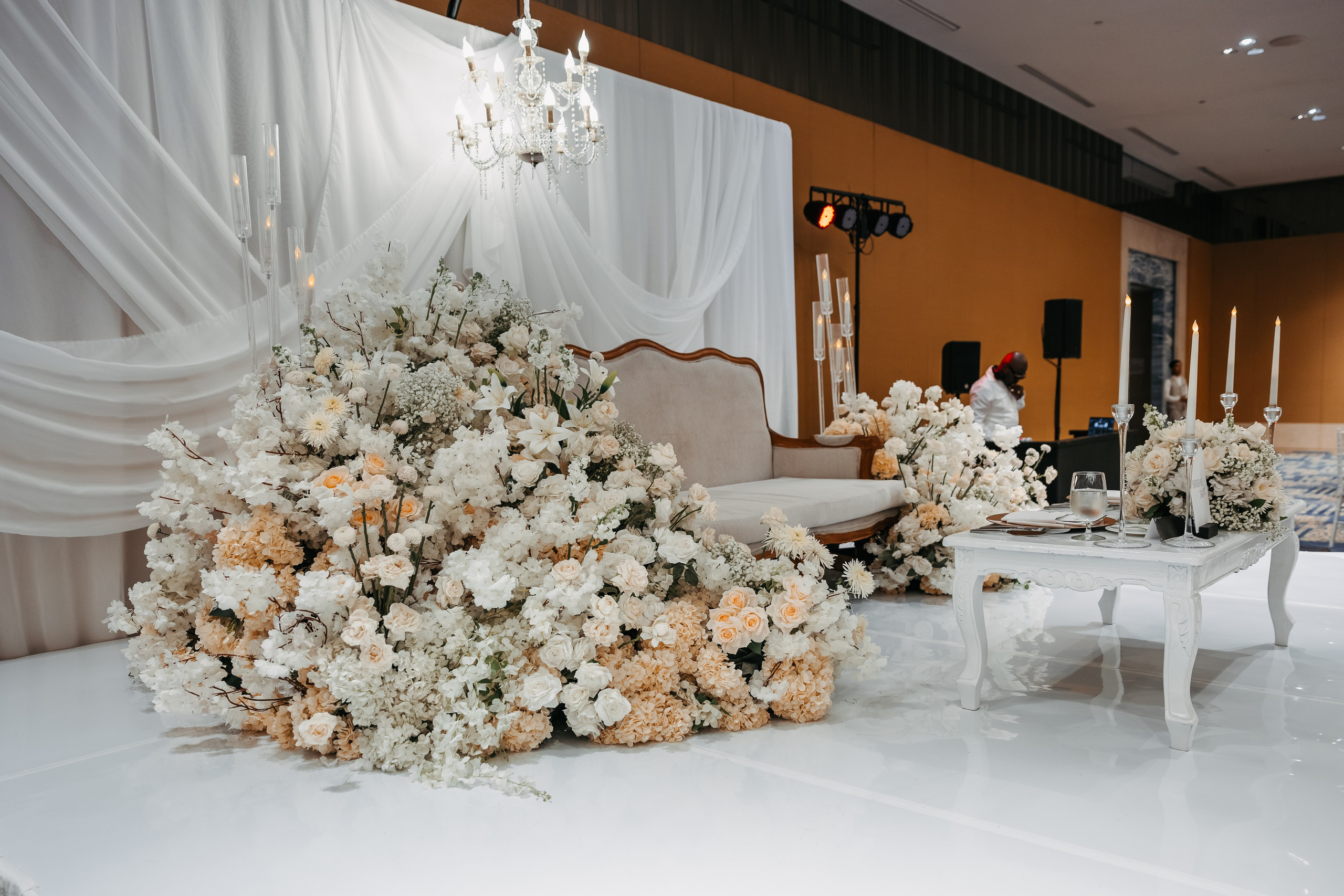 Happiness & David. Профессиональный фотограф Нурмиева Вероника