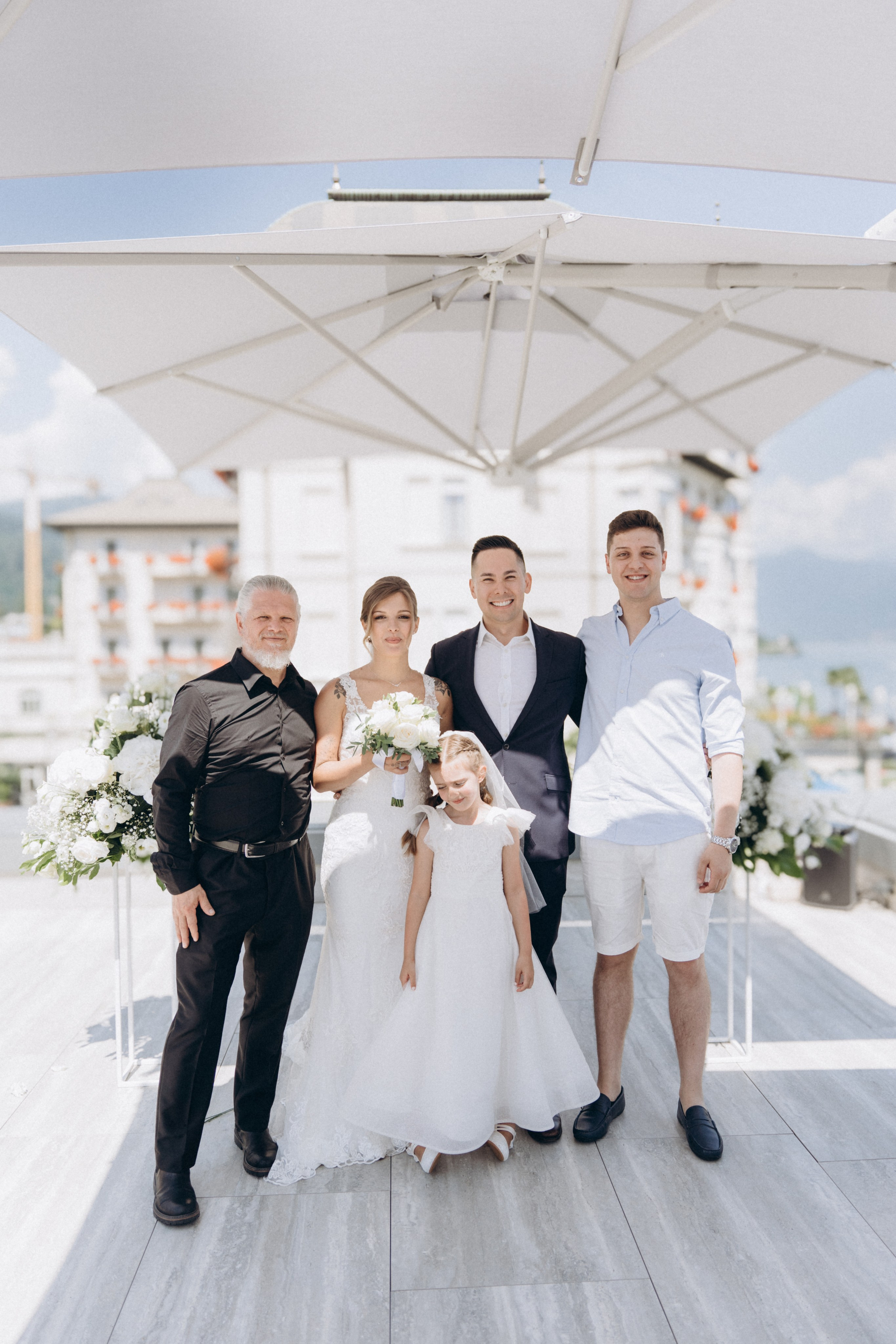 DESERI and SIMON_ LAKE MAGGIORE. PHOTOGRAPHER IN ITALY