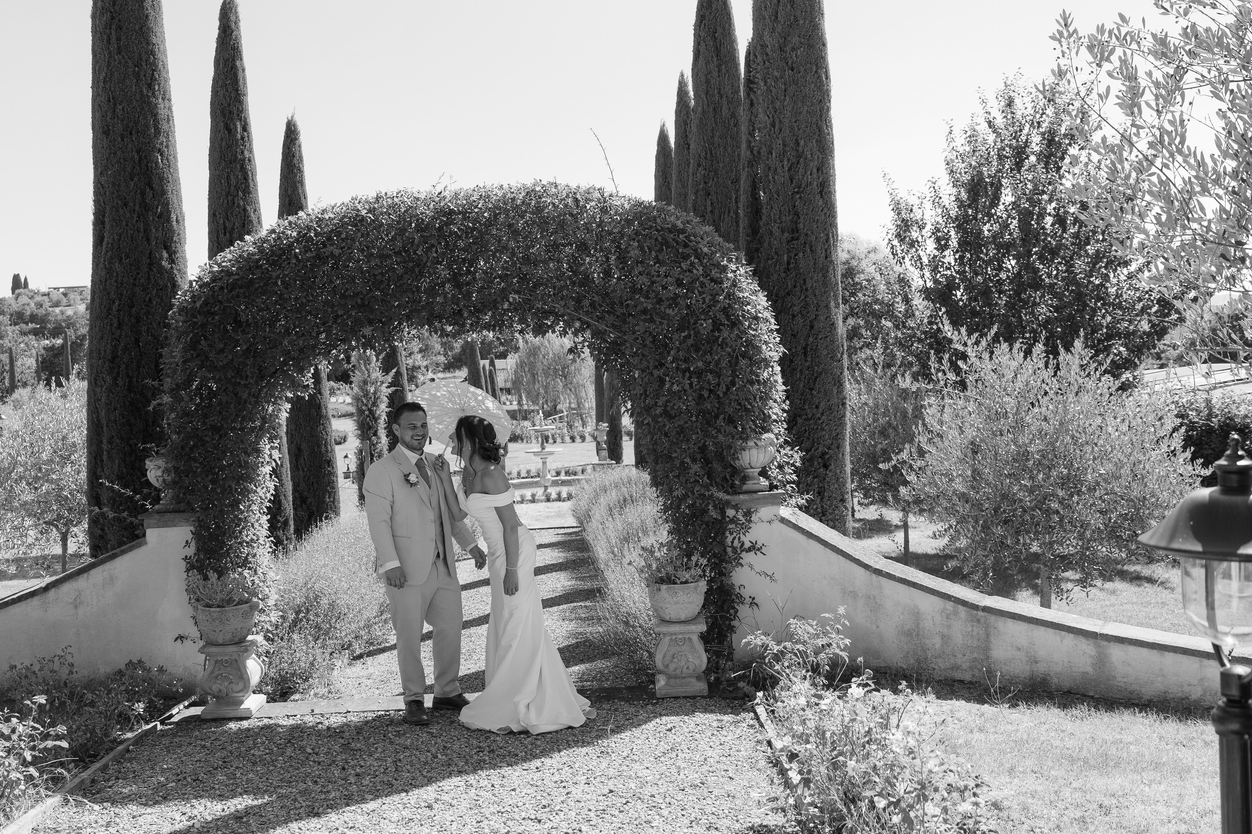 ROXANNE and ANDREW_ Tuscany. PHOTOGRAPHER IN ITALY