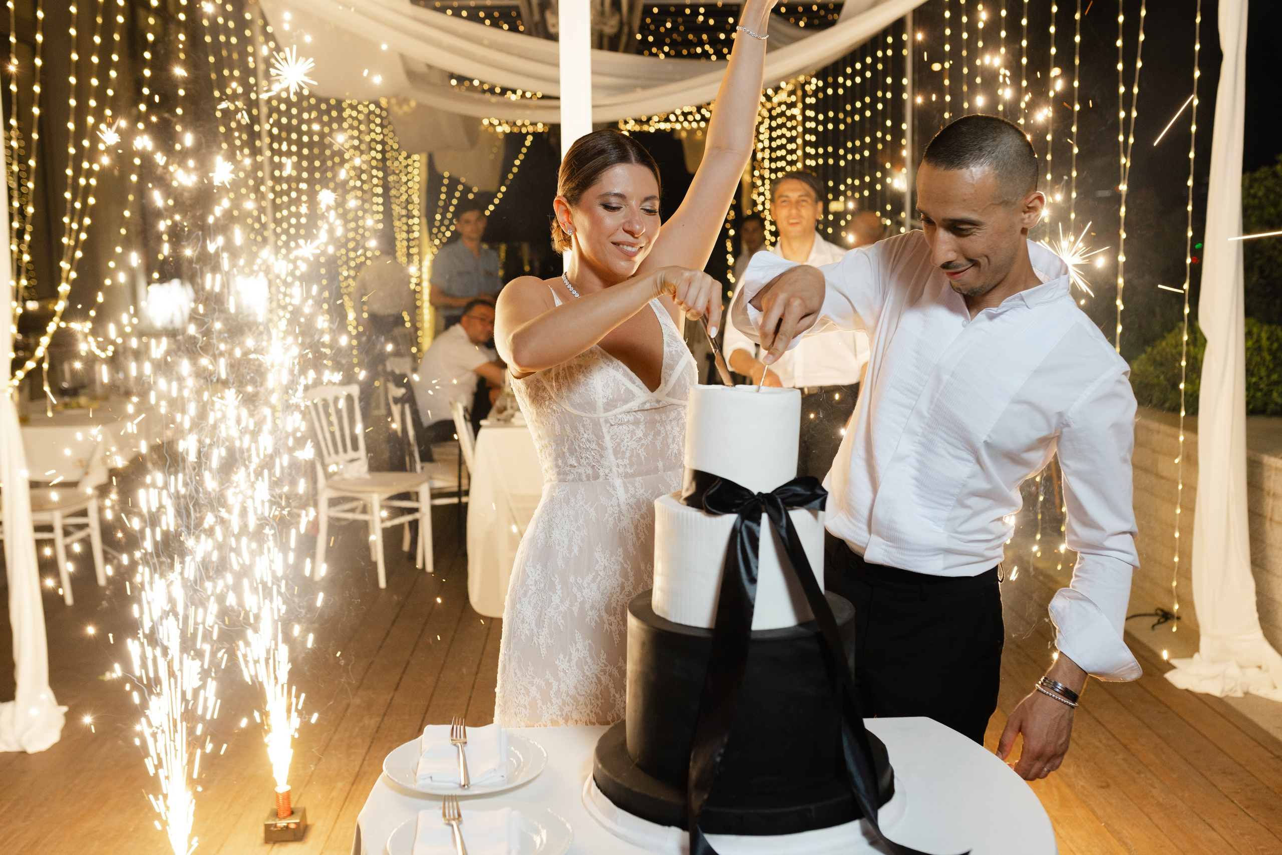 Togrul Gunel. WORLDWIDE PHOTOGRAPHER