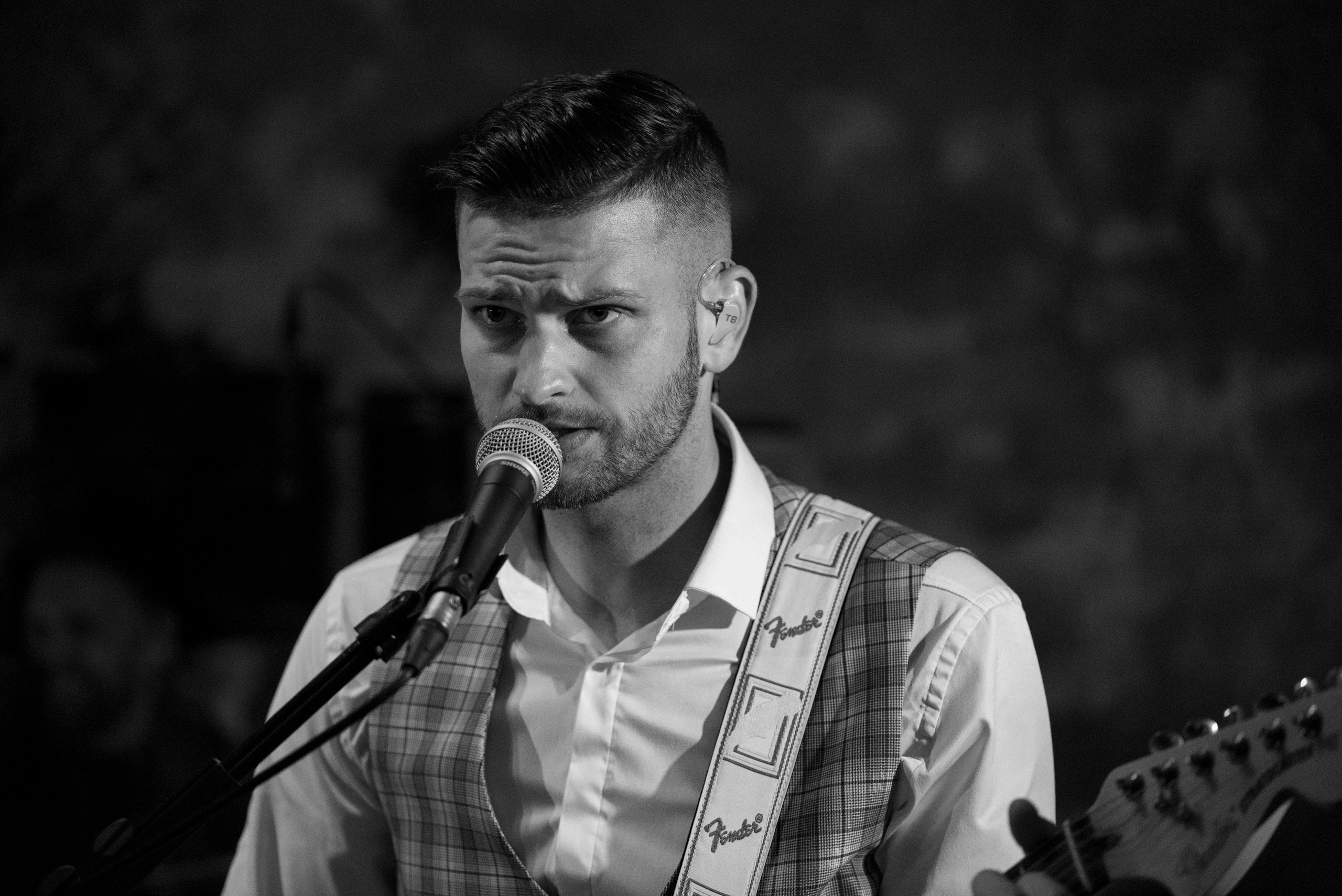 Ketlina & Renars. Bakasphoto wedding and lifestyle photography Latvia and Worldwide