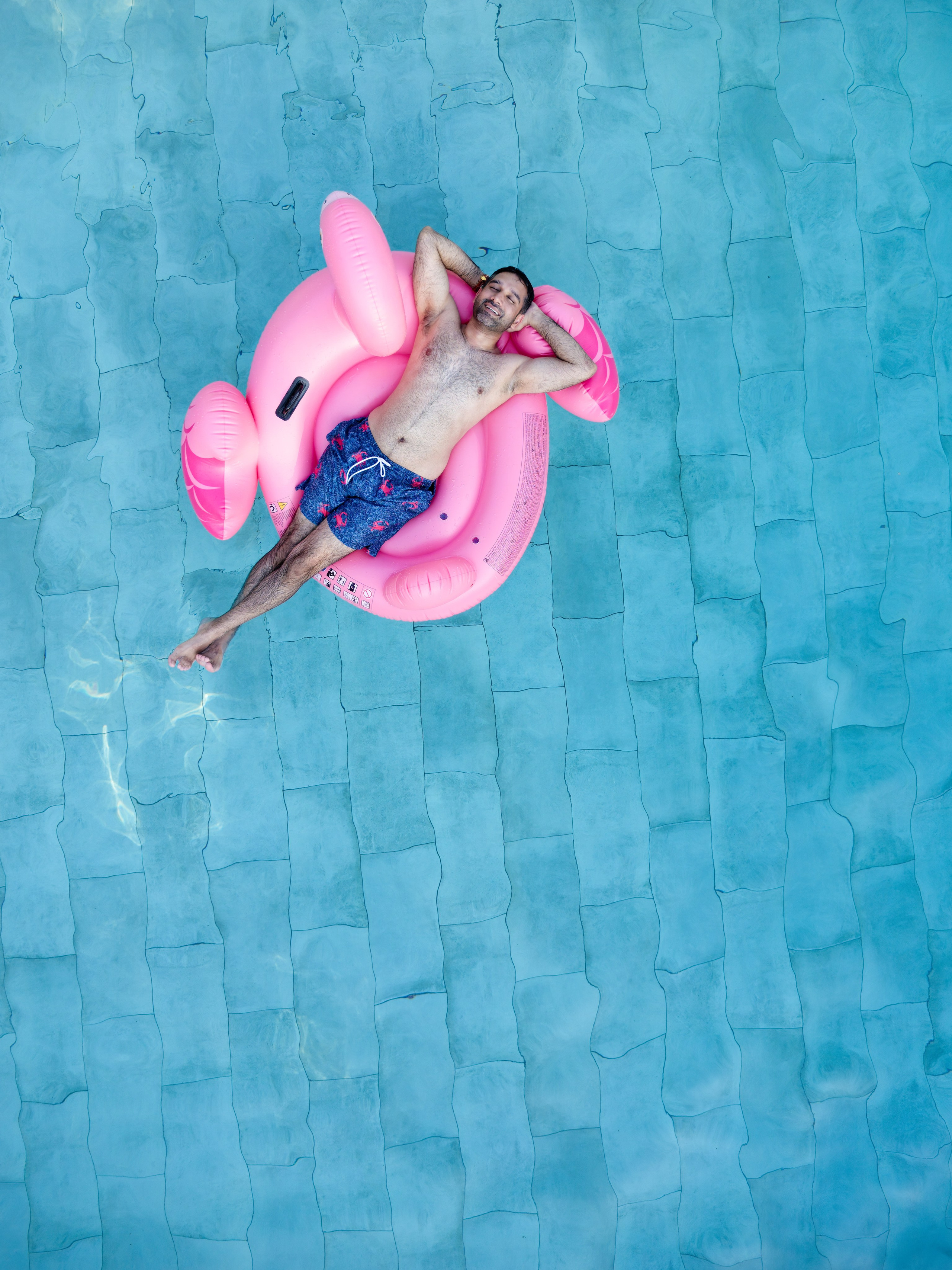 Haldi Ceremony & Mehndi Night & pre-wedding dinner, Barcelona