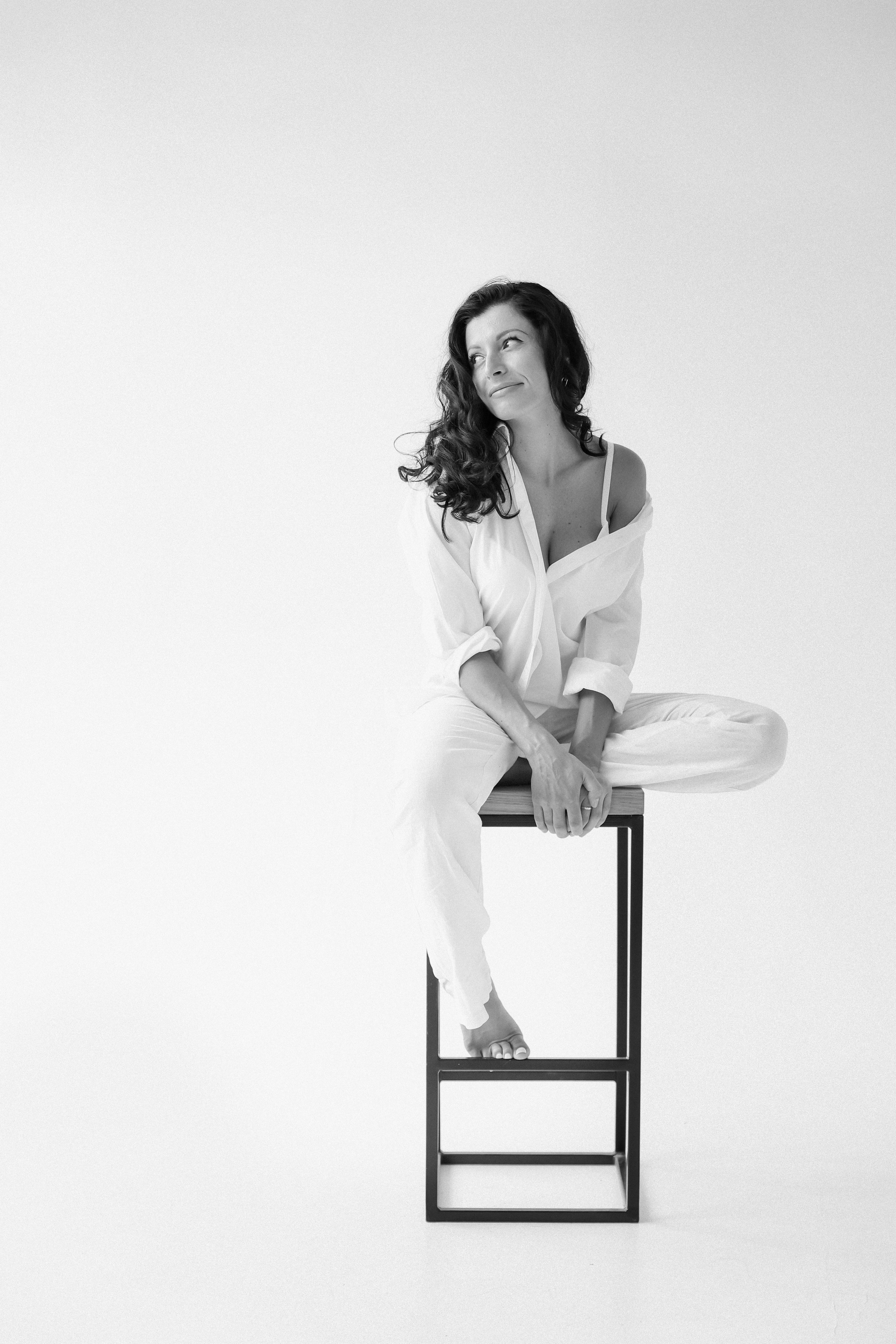 Family album. Portrait and Family Photographer in Netherlands