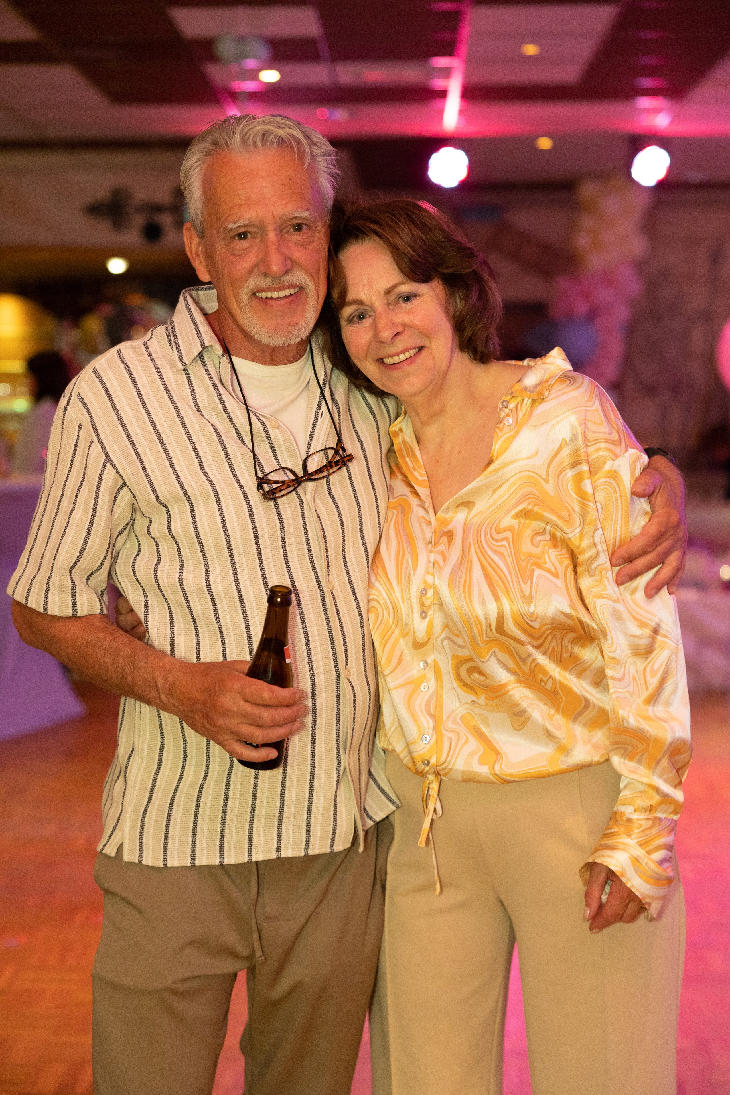 1 st Birthday. Portrait and Family Photographer in Netherlands