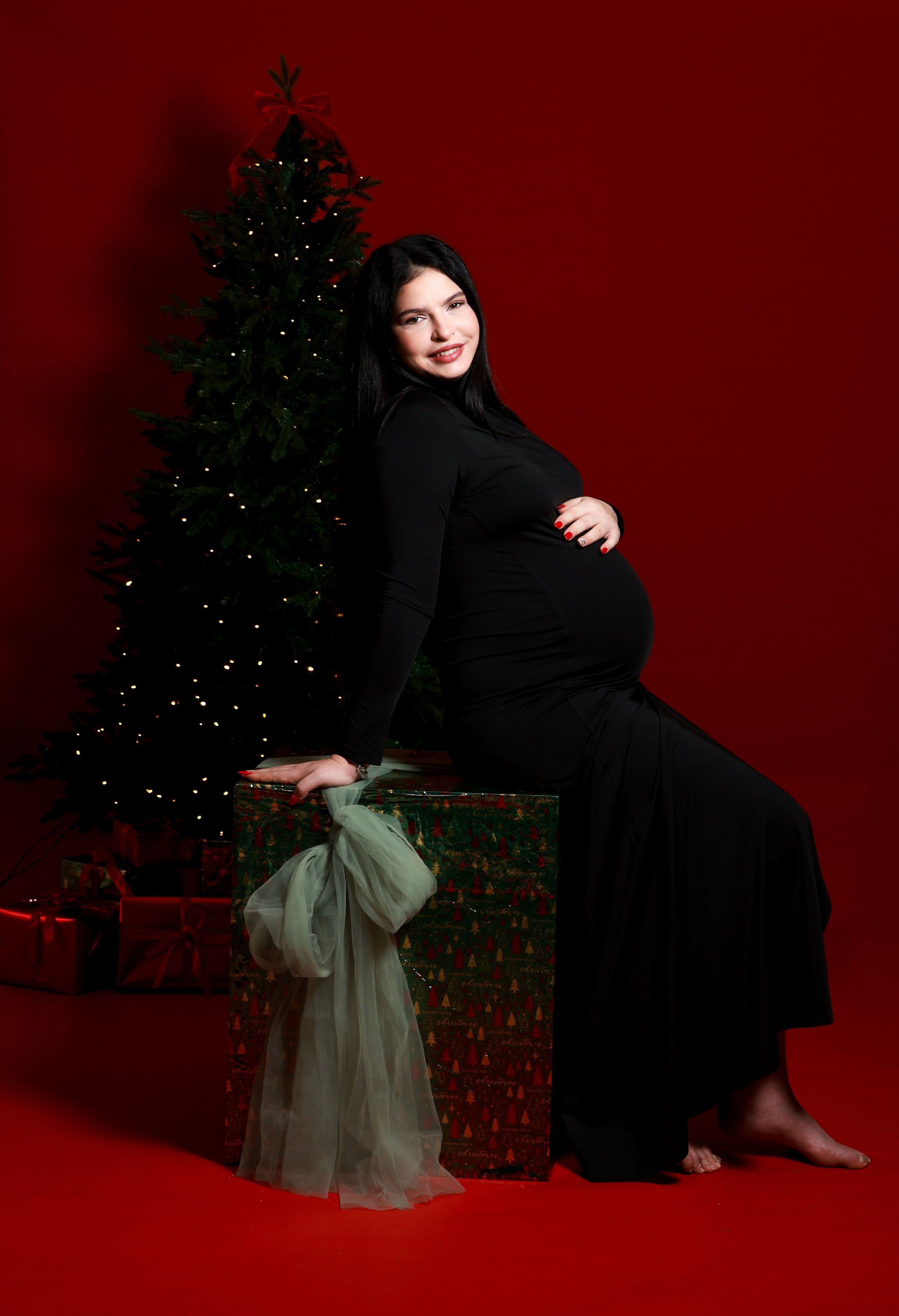 Cristina&Florin. Anastasia M Photographer