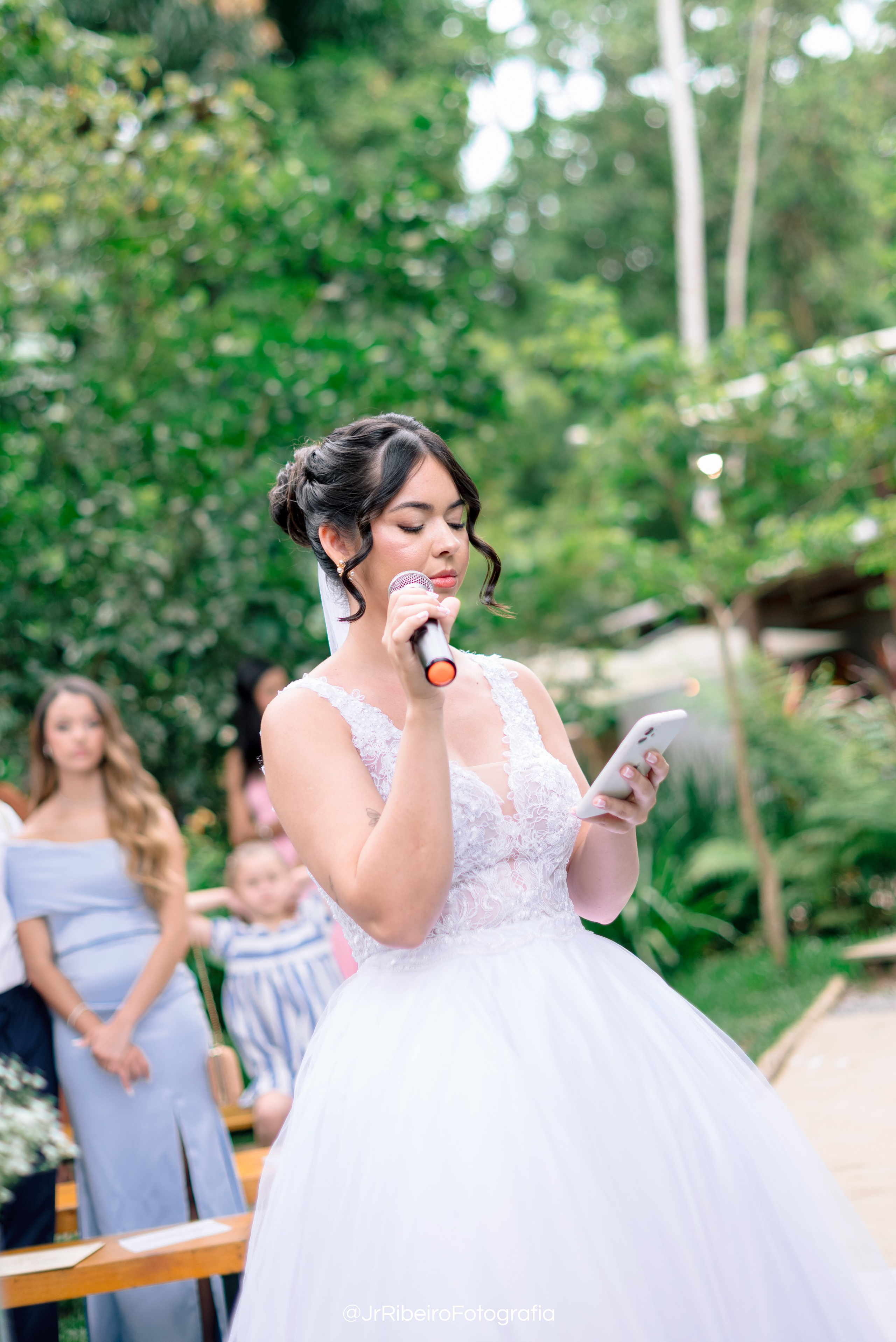 Alessandre & Raynara | Casamento. Junior Ribeiro Fotografia