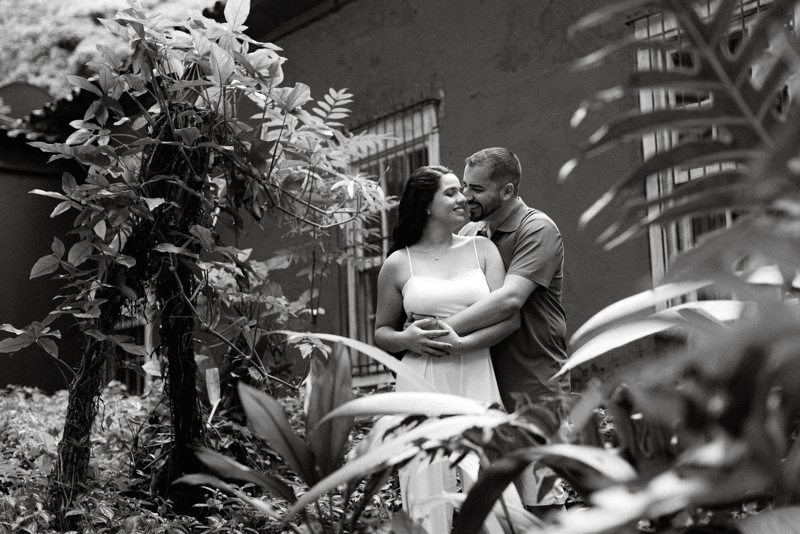 Renan & Suelen | Pré Wedding. Junior Ribeiro Fotografia