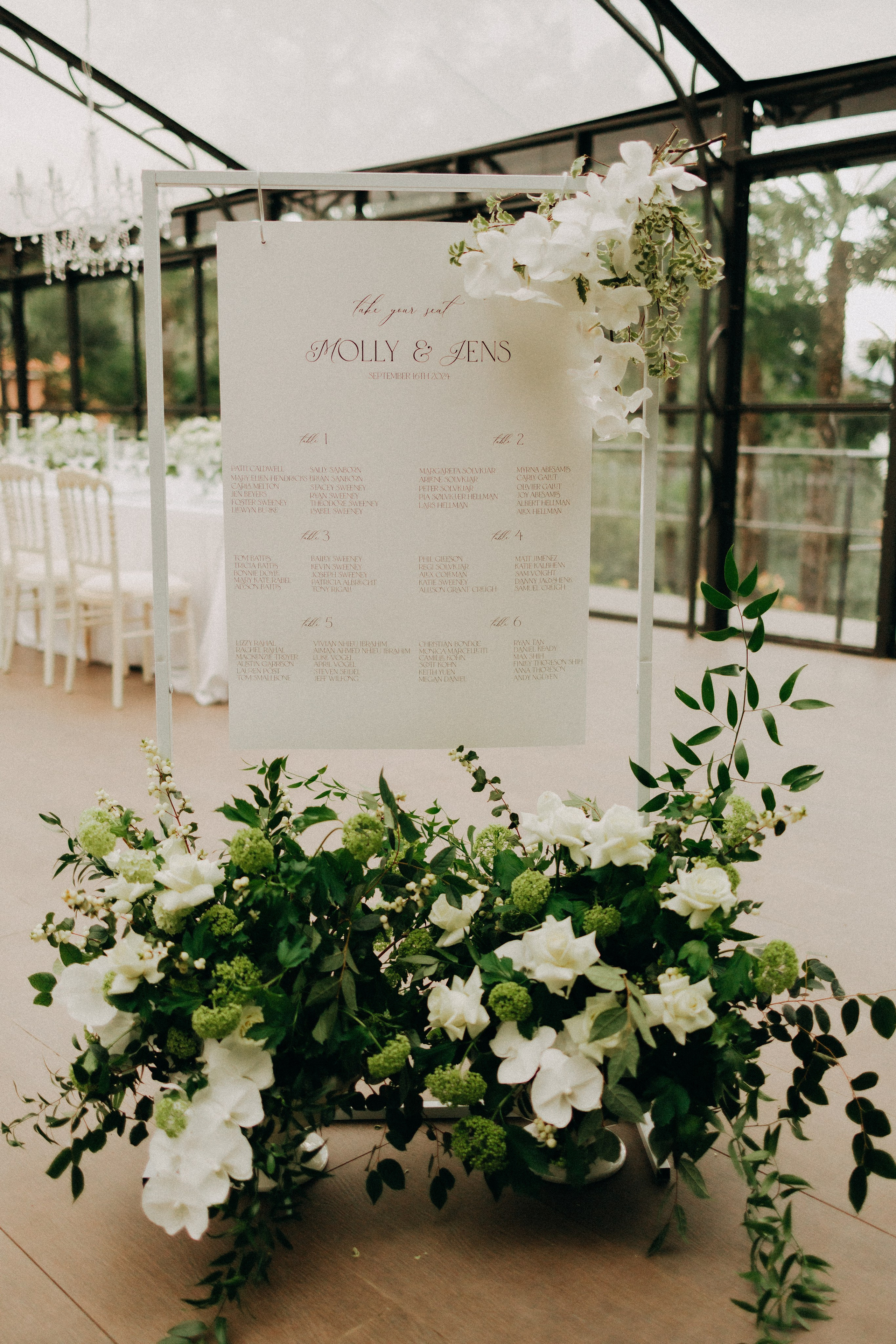 Molly & Jens, Villa Muggia, Lake Garda. Фотограф в Милане Анна Линник