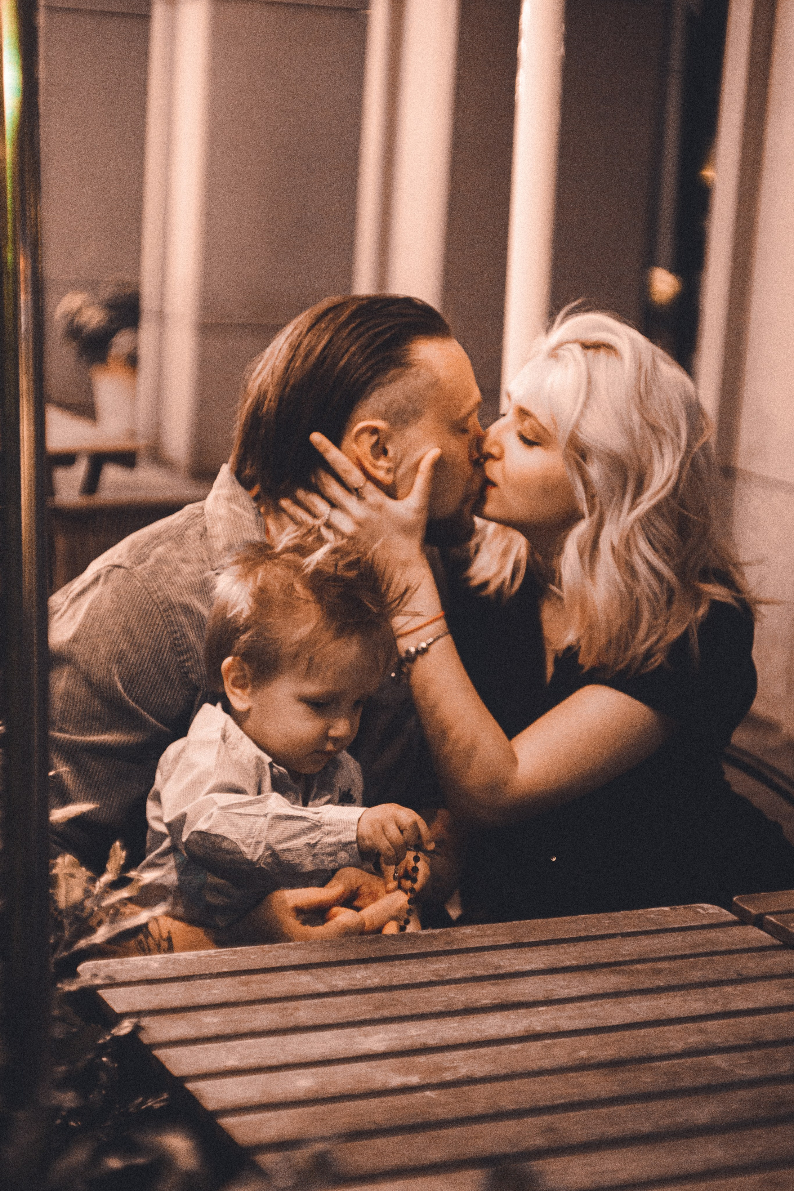 Family. Fotograf Warszawa, Fotograf ślubny, Фотограф свадебный Варшава