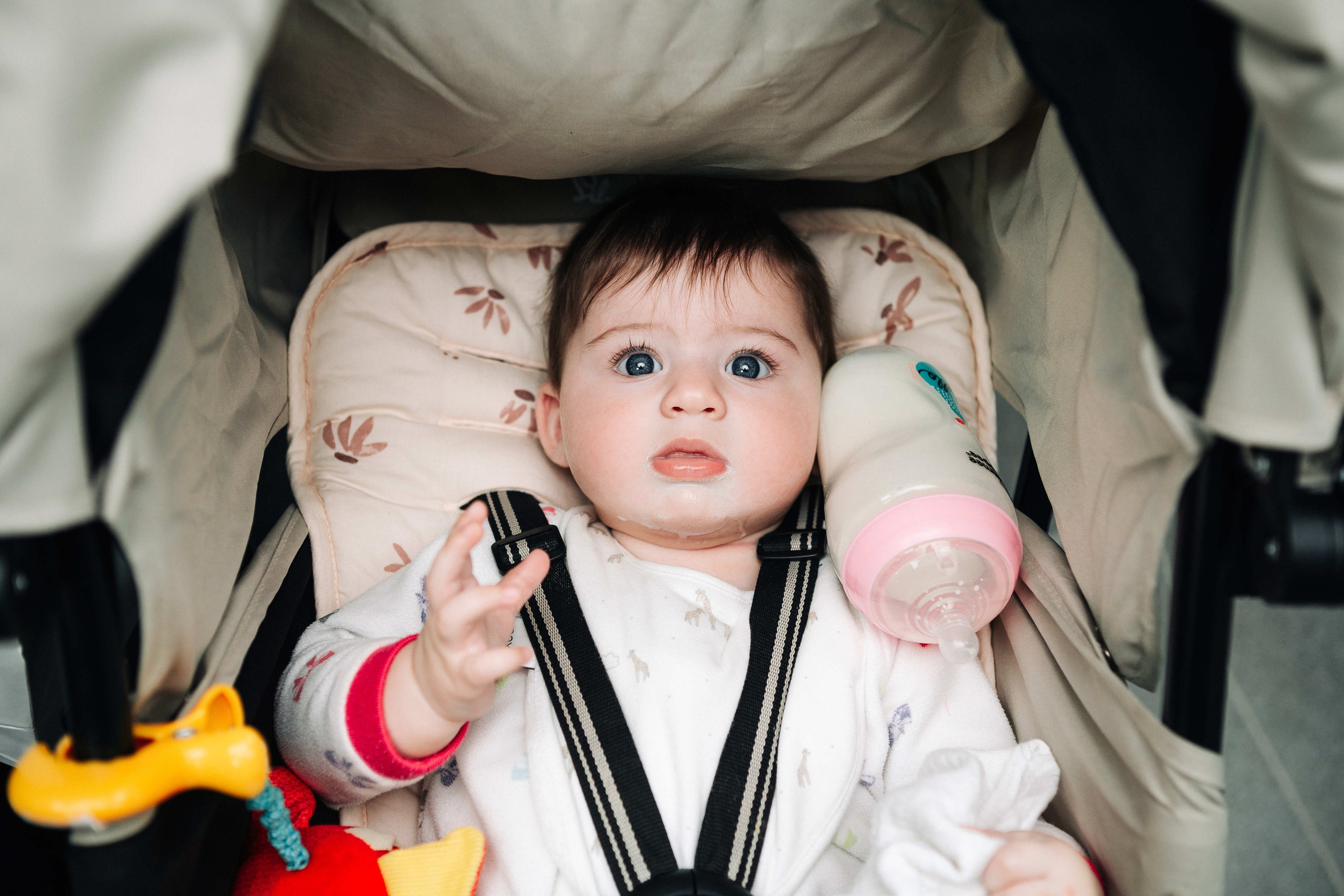 BRIT MILA IN TEL AVIV. PHOTOGRAPHER IN ISRAEL