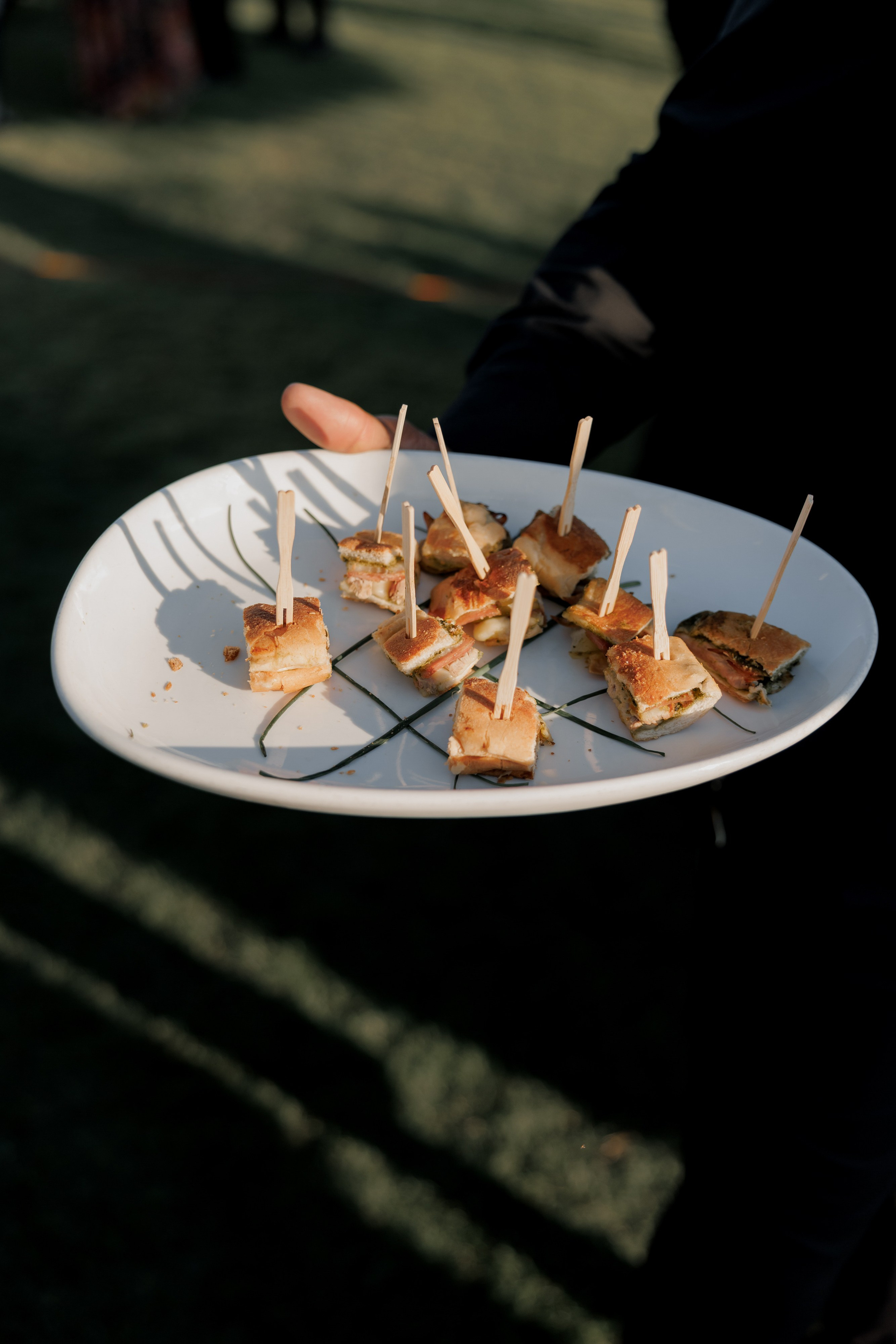 Marci and Yi. Wedding photographer and videographer New York | New Jersey