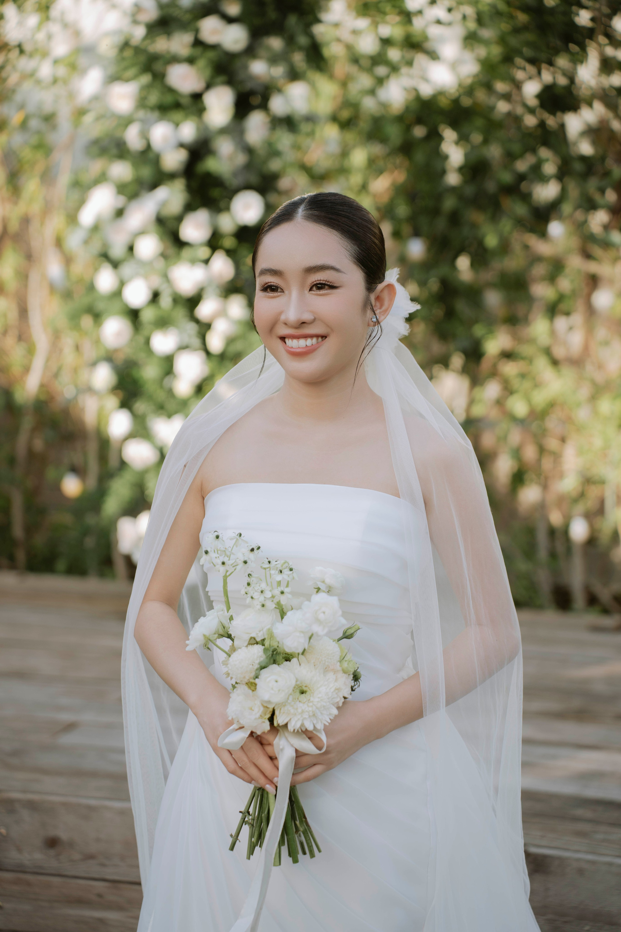 HAI & NGAN. WEDDING PHOTOGRAPHER IN VIETNAM