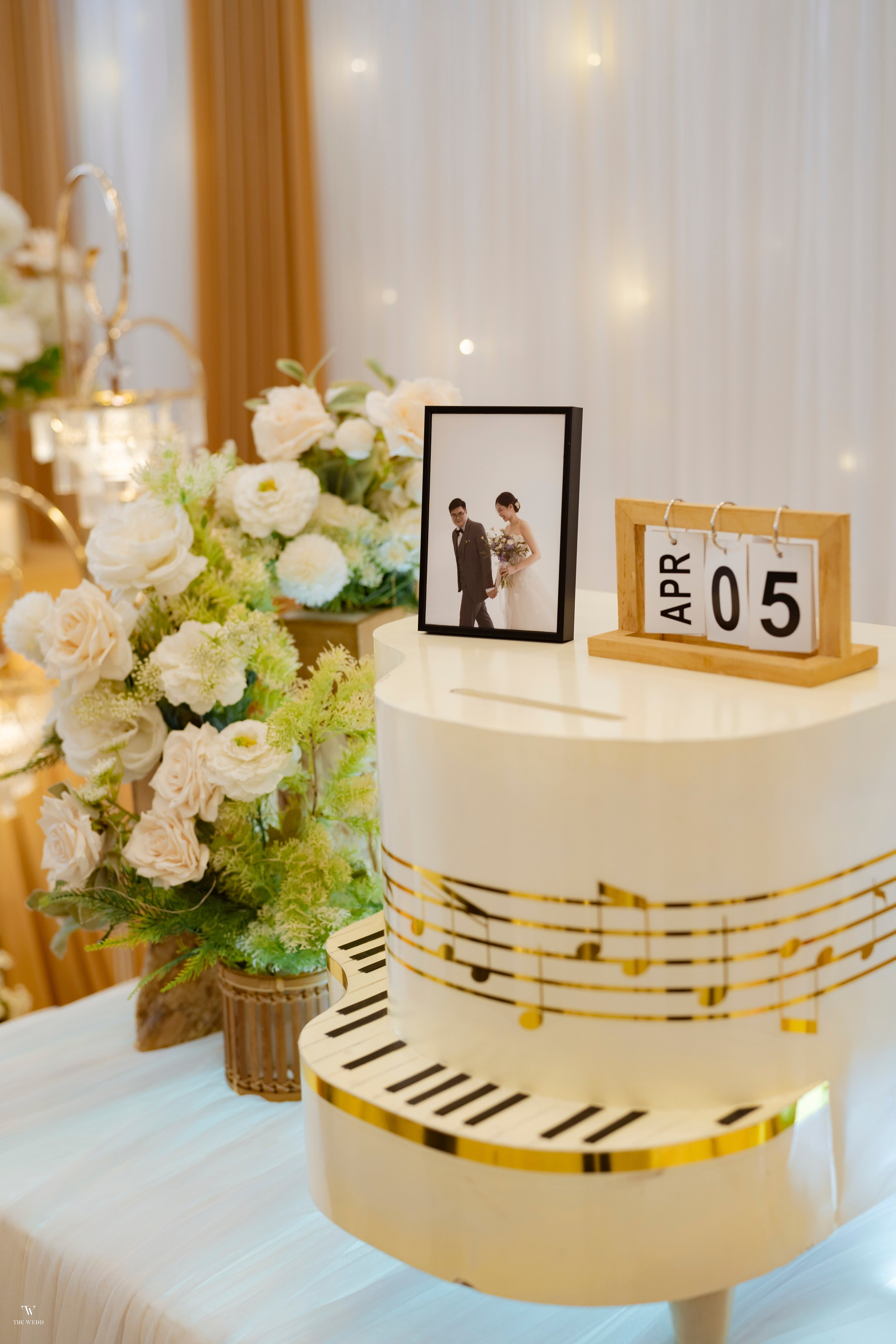 NHAN & KHIEM. WEDDING PHOTOGRAPHER IN VIETNAM