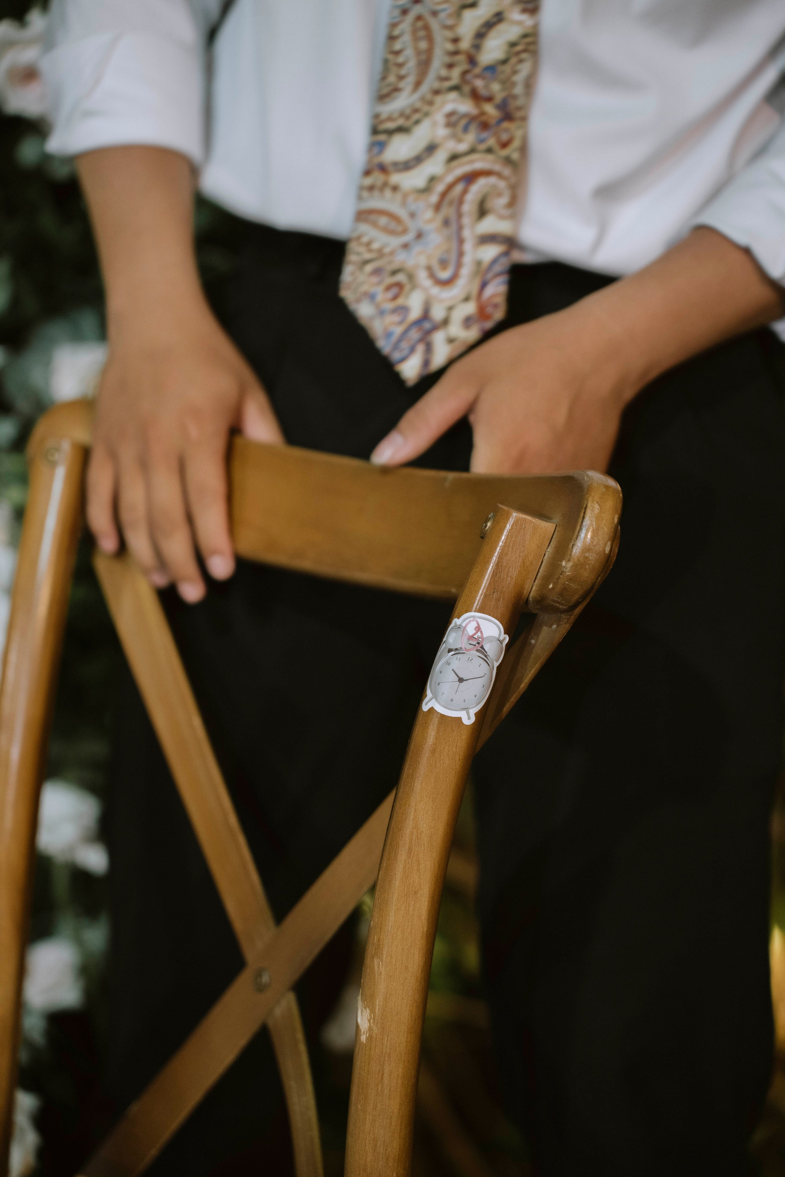 HAI & NGAN. WEDDING PHOTOGRAPHER IN VIETNAM