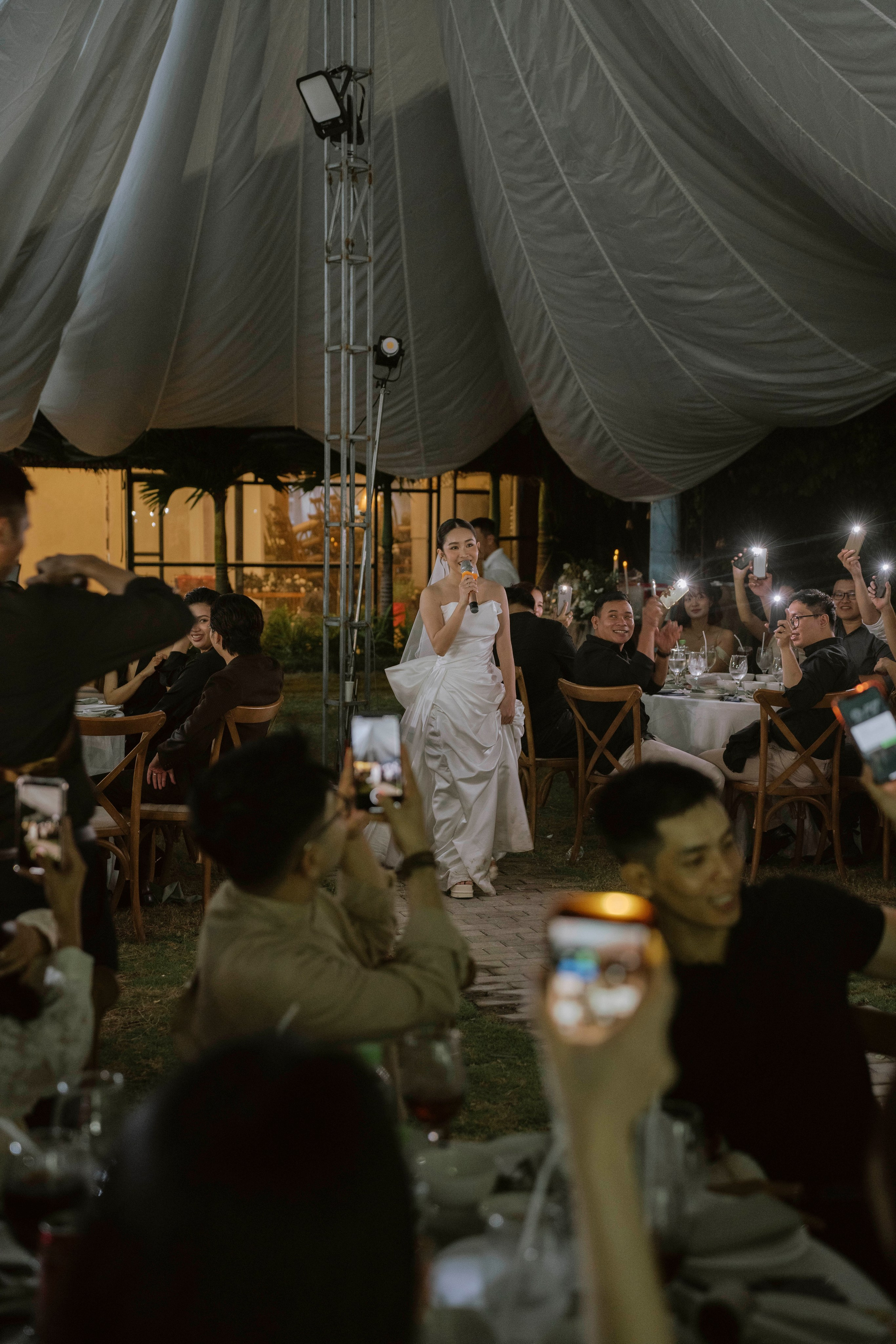 HAI & NGAN. WEDDING PHOTOGRAPHER IN VIETNAM