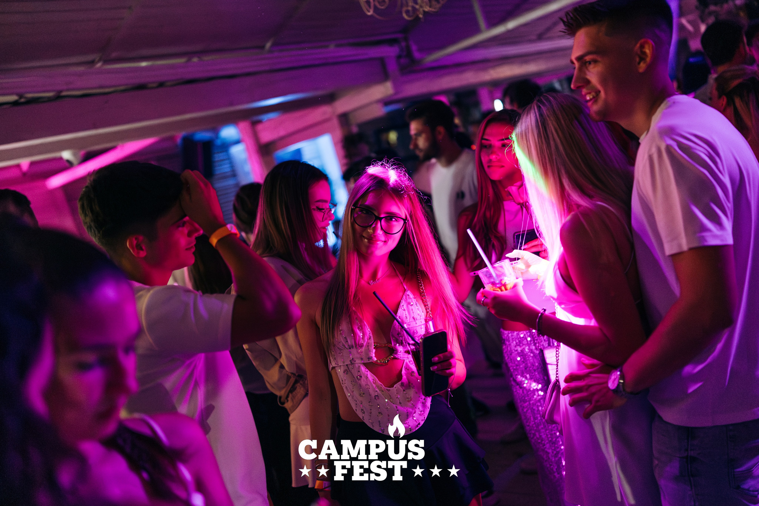 Parties. Razvan Sogor Photography