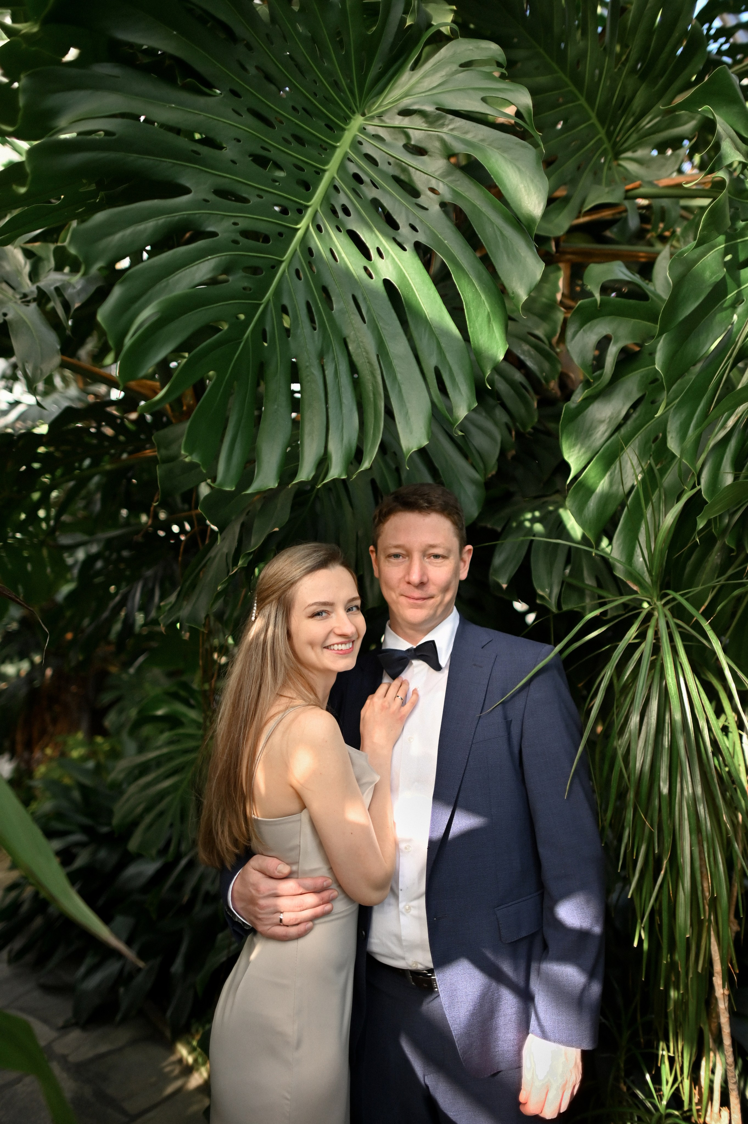 Мария и Юрий. Детский и семейный фотограф в финляндии дина пулкка. контент фотограф