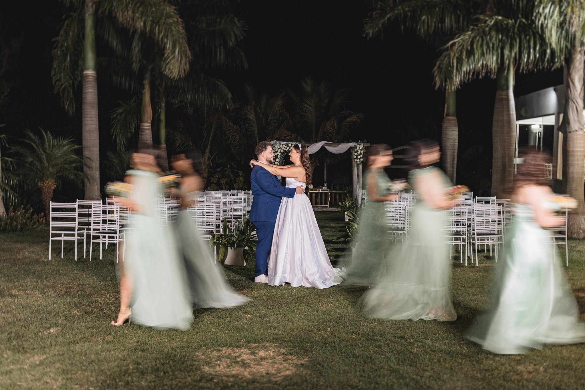 Casamento Camila e João. Fotografo de casamento I Claudinei Moura