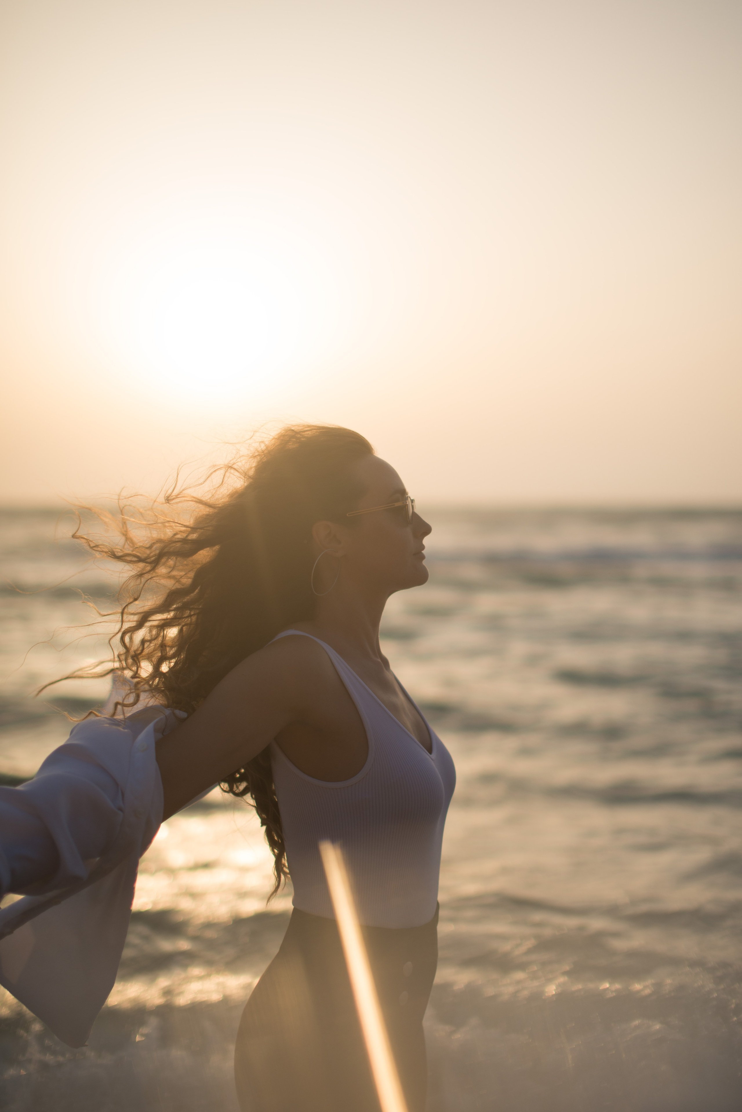 Portrait photography Dina Solomina. Dina Solomina | Photographer in Israel