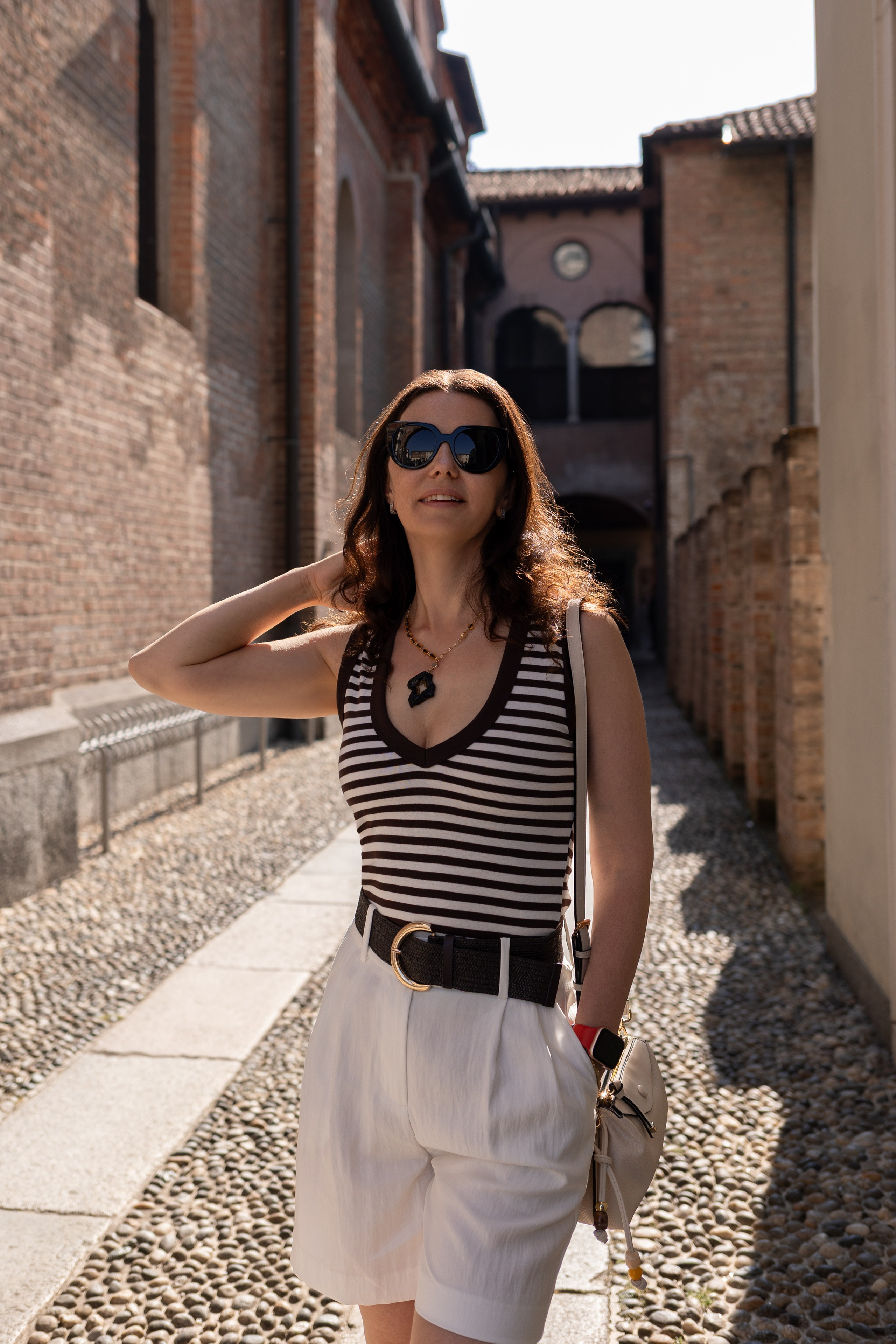 Italian holidays. Photographer in Milan |Mila Pro Photo