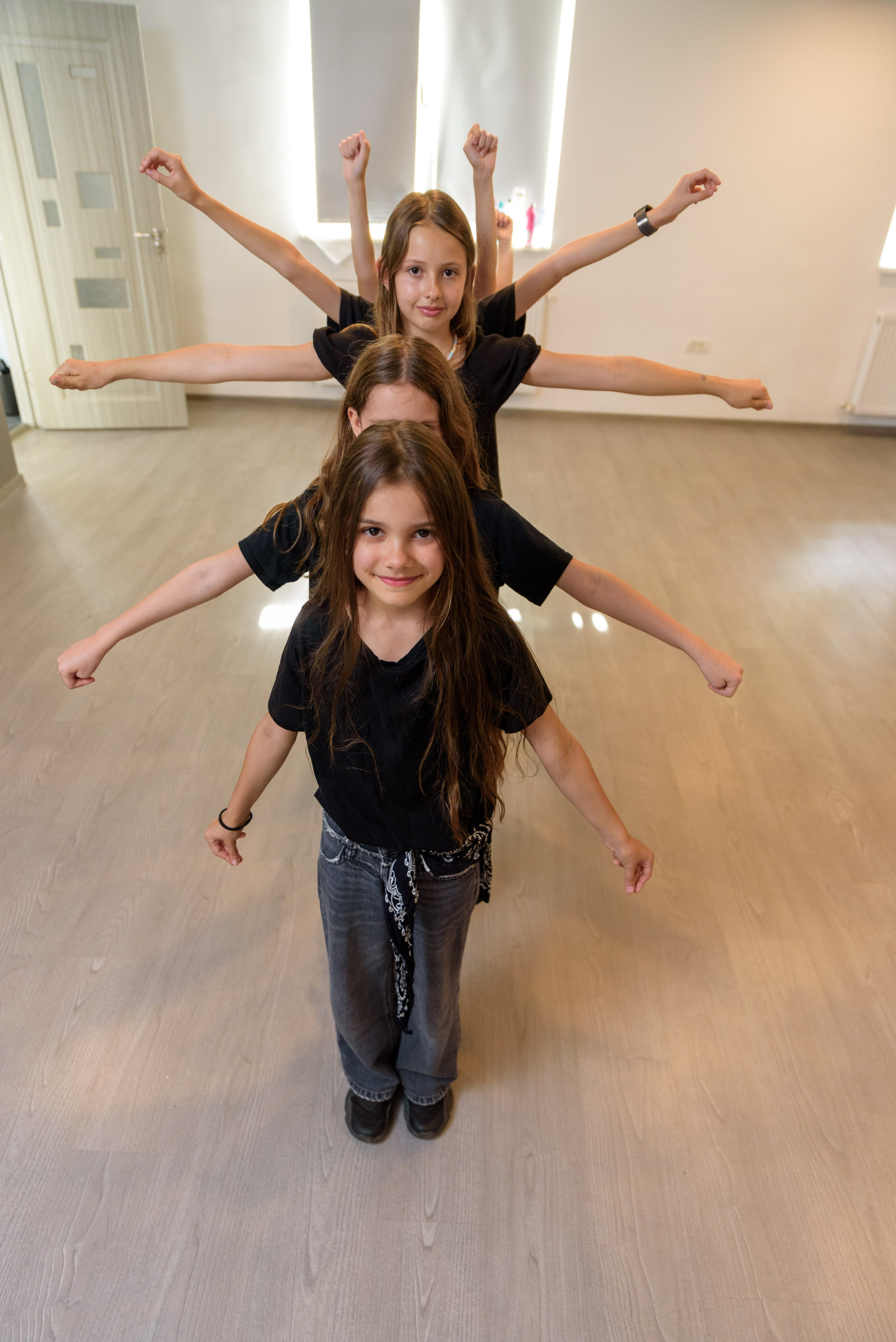 Fotograf corporate, sedinta foto business, pret fotograf corporate, Servicii Profesionale pentru Evenimente de Business, Portrete business, fotografii pentru evenimente organizate de companii, fotografie de produs, Poze business bucuresti, Fotografii profesionale bucuresti,Fotografii portret profesionale