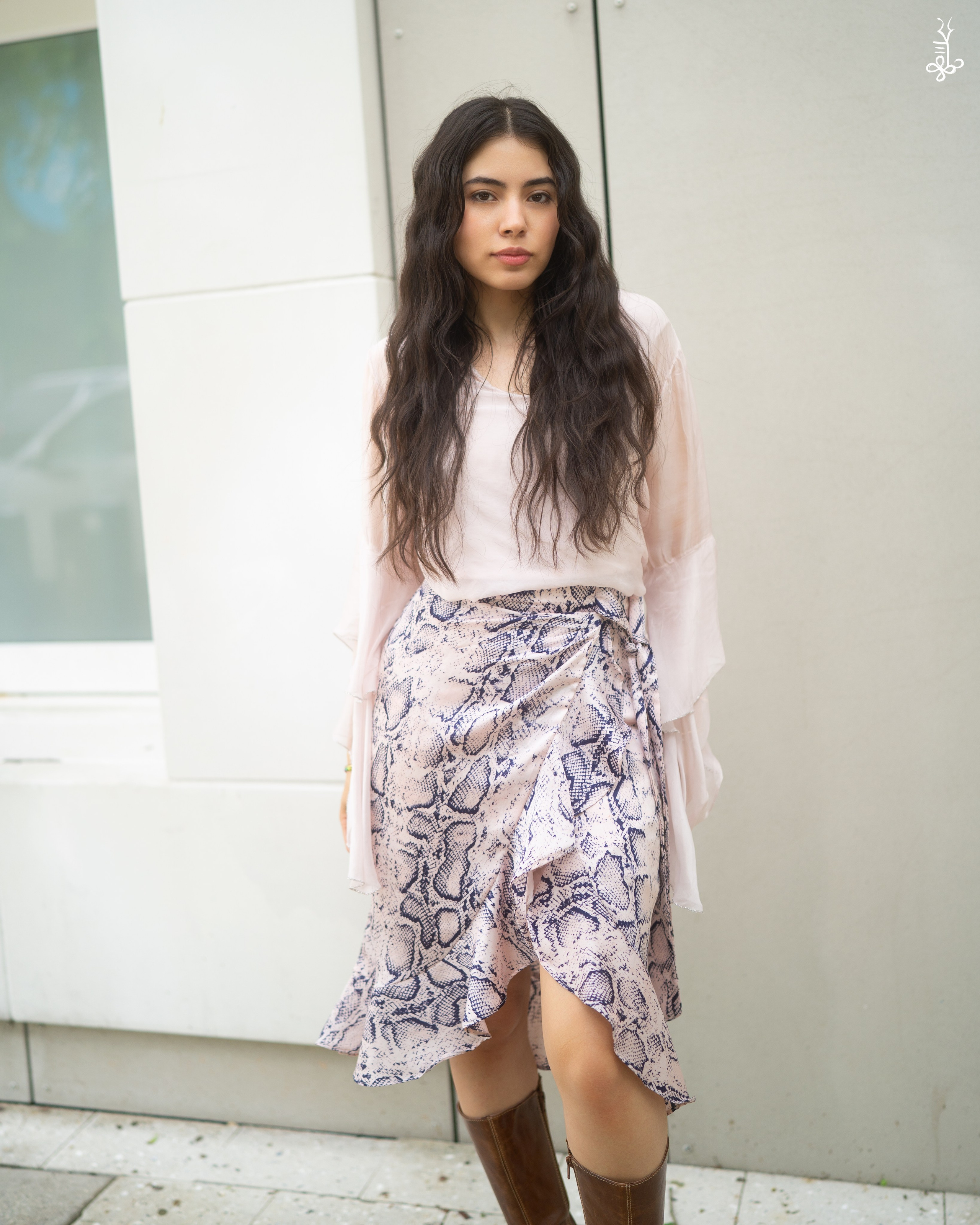 NATALIA. Ke’Ondris