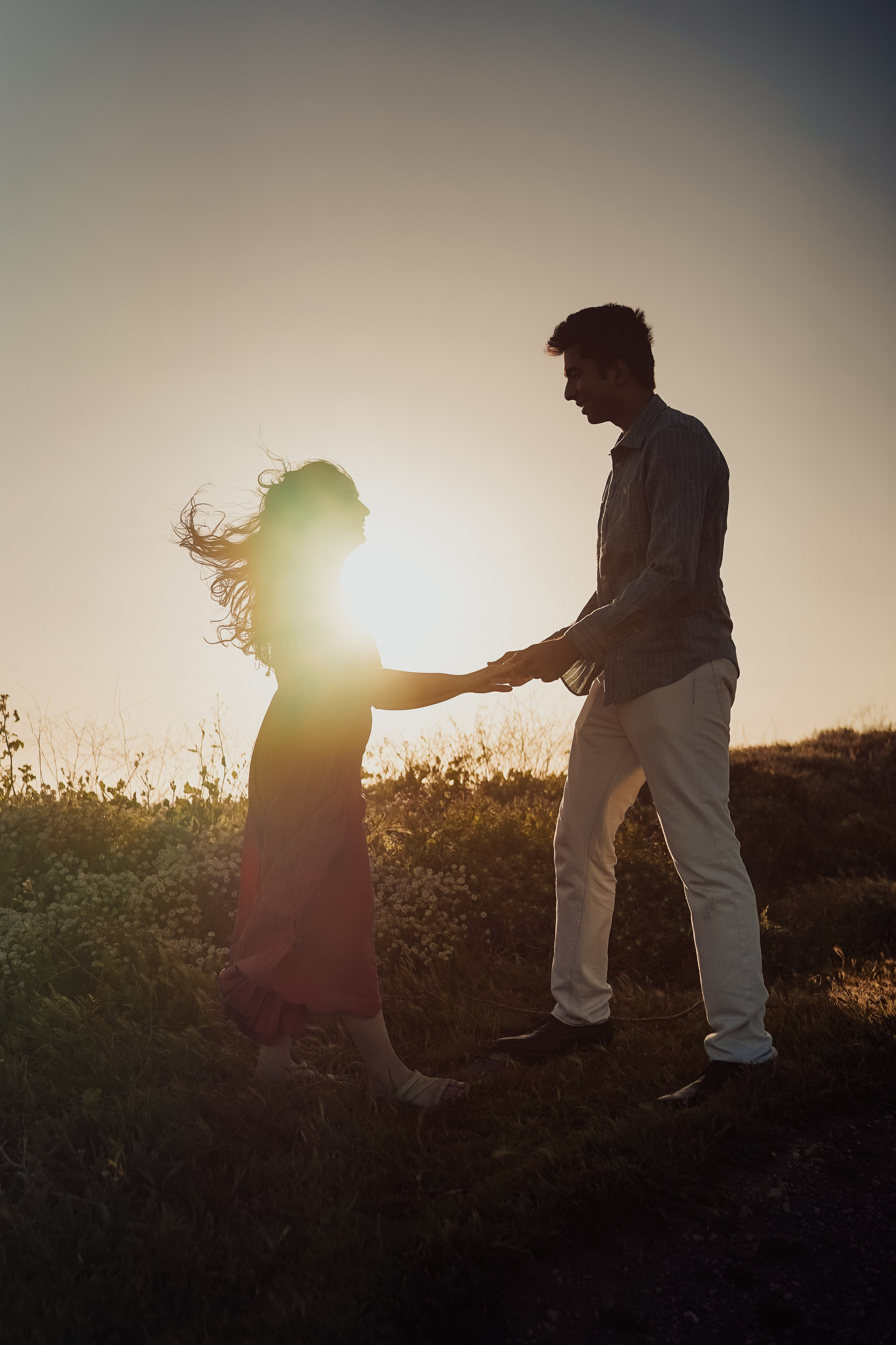 Couples. Maternity, family and newborn photography in San Francisco Bay Area