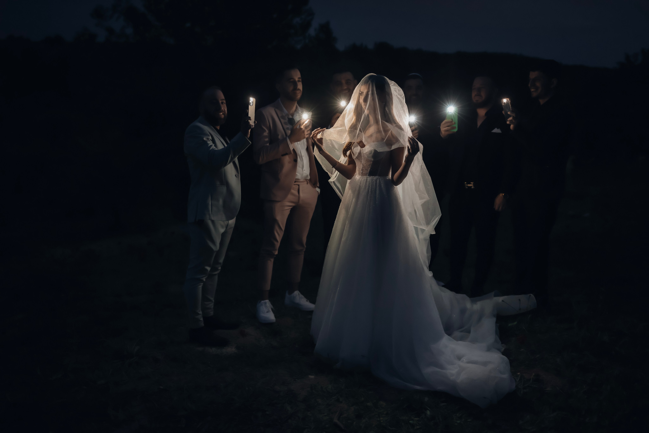 Artistic Style. Daniel Danilov