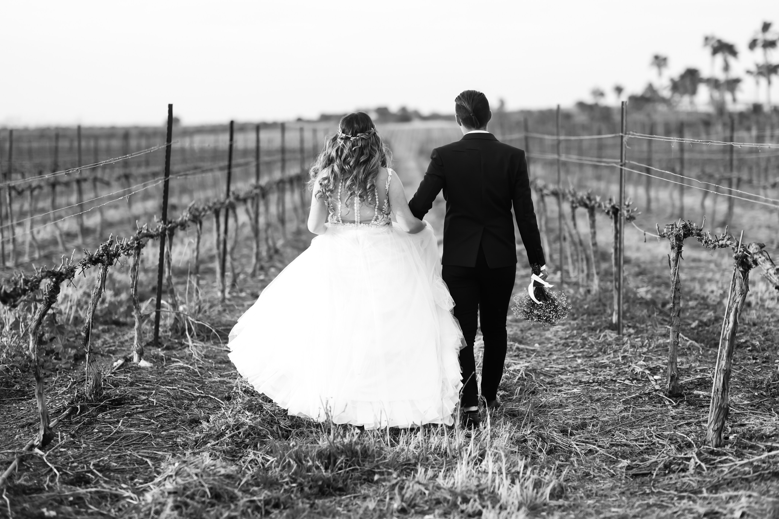 Romantic Style. Daniel Danilov