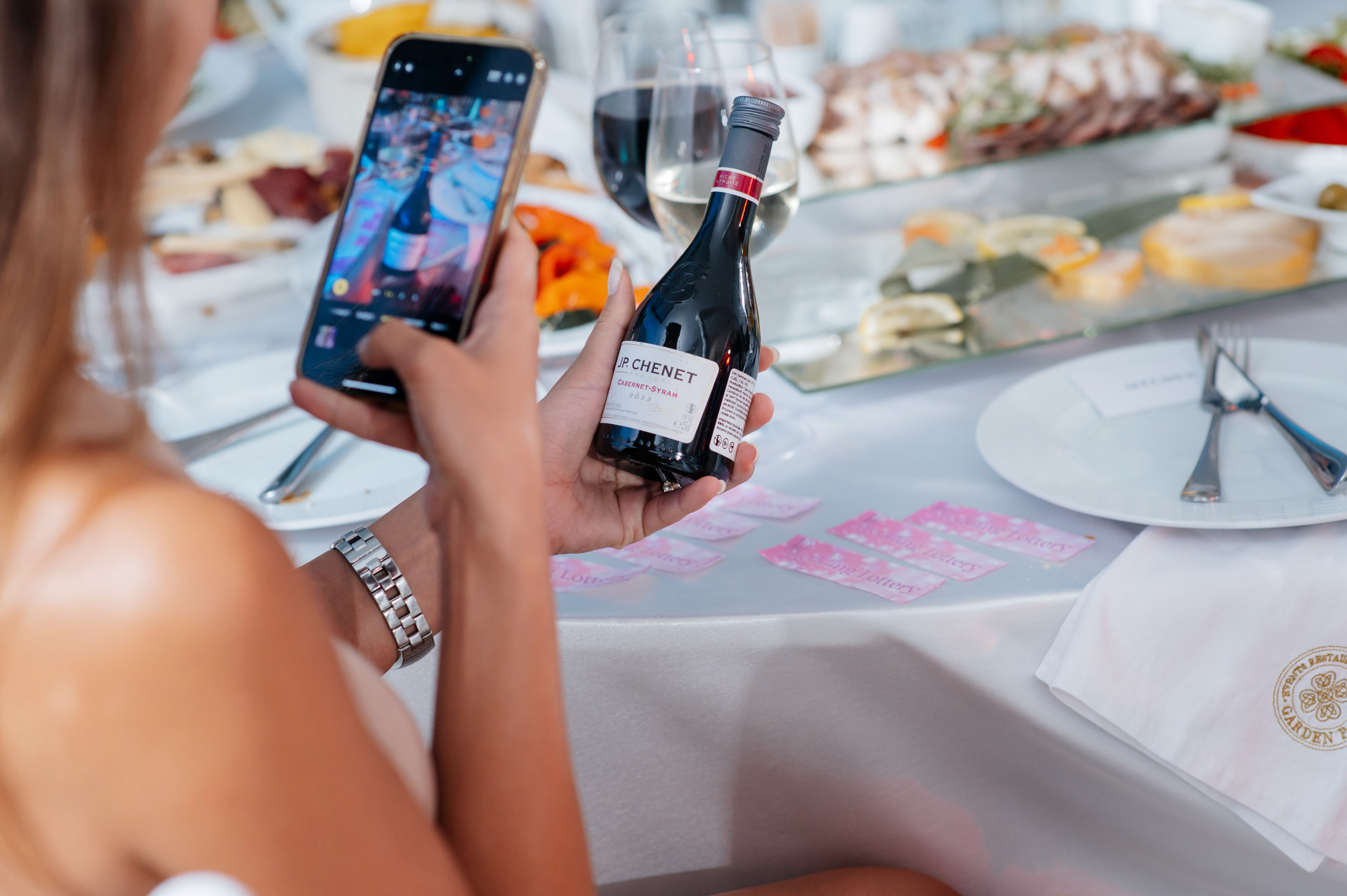 Daria & Yiurii Odessa. Wedding photographer from Moldova Alexey Chipchiu