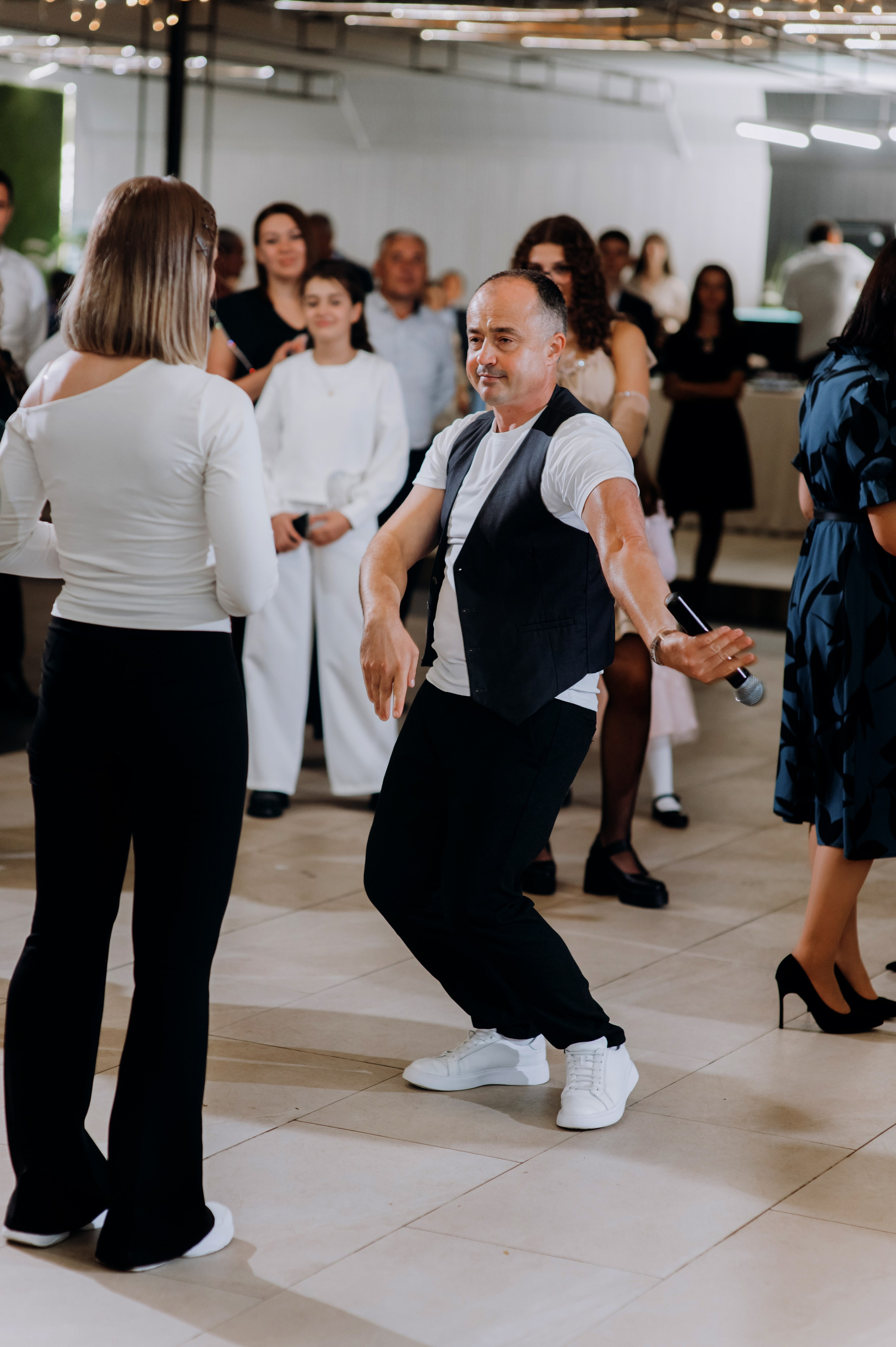 Wedding Dina & Vasili. Wedding photographer from Moldova Alexey Chipchiu