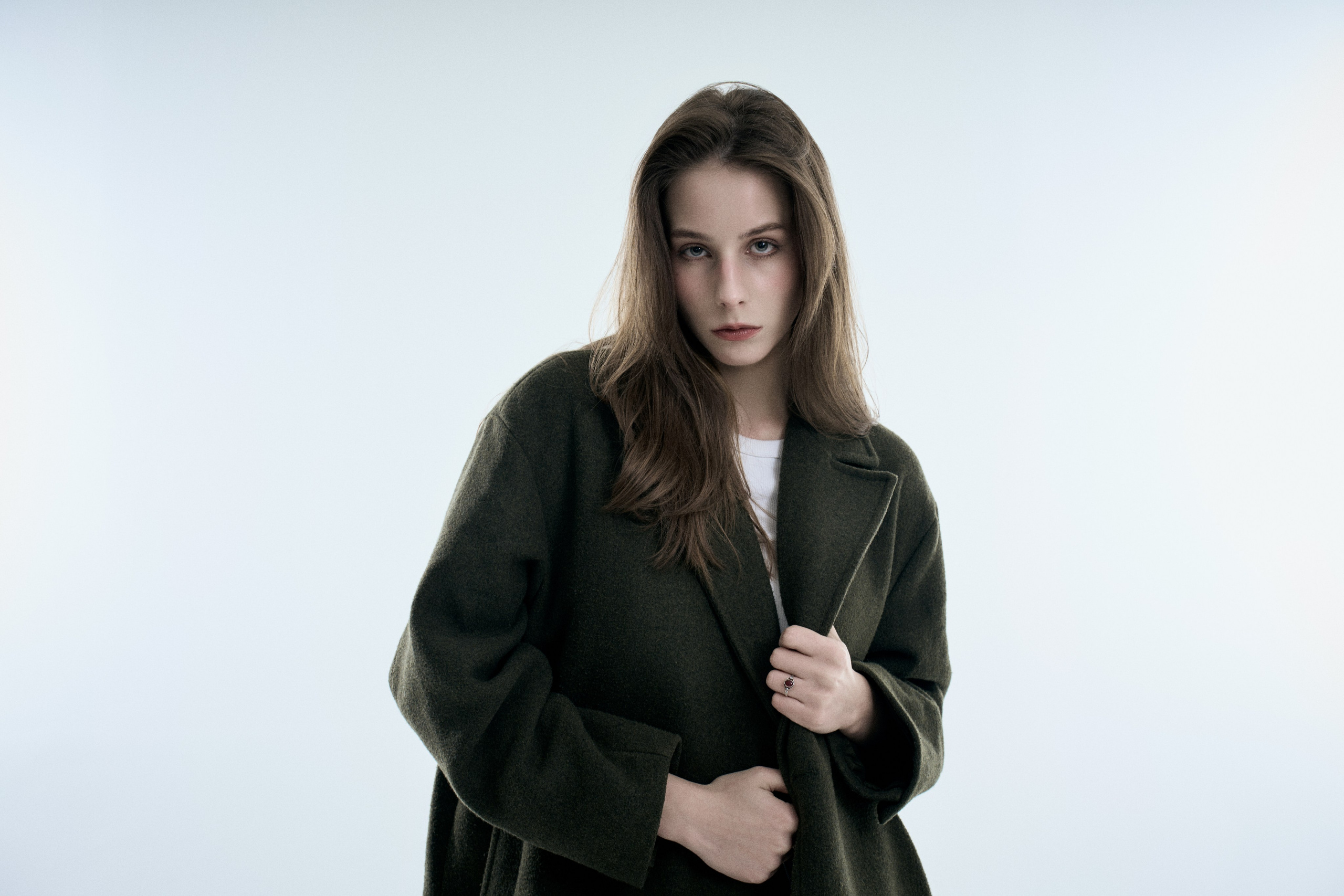 FETIDA. SEOUL | PHOTOGRAPHER