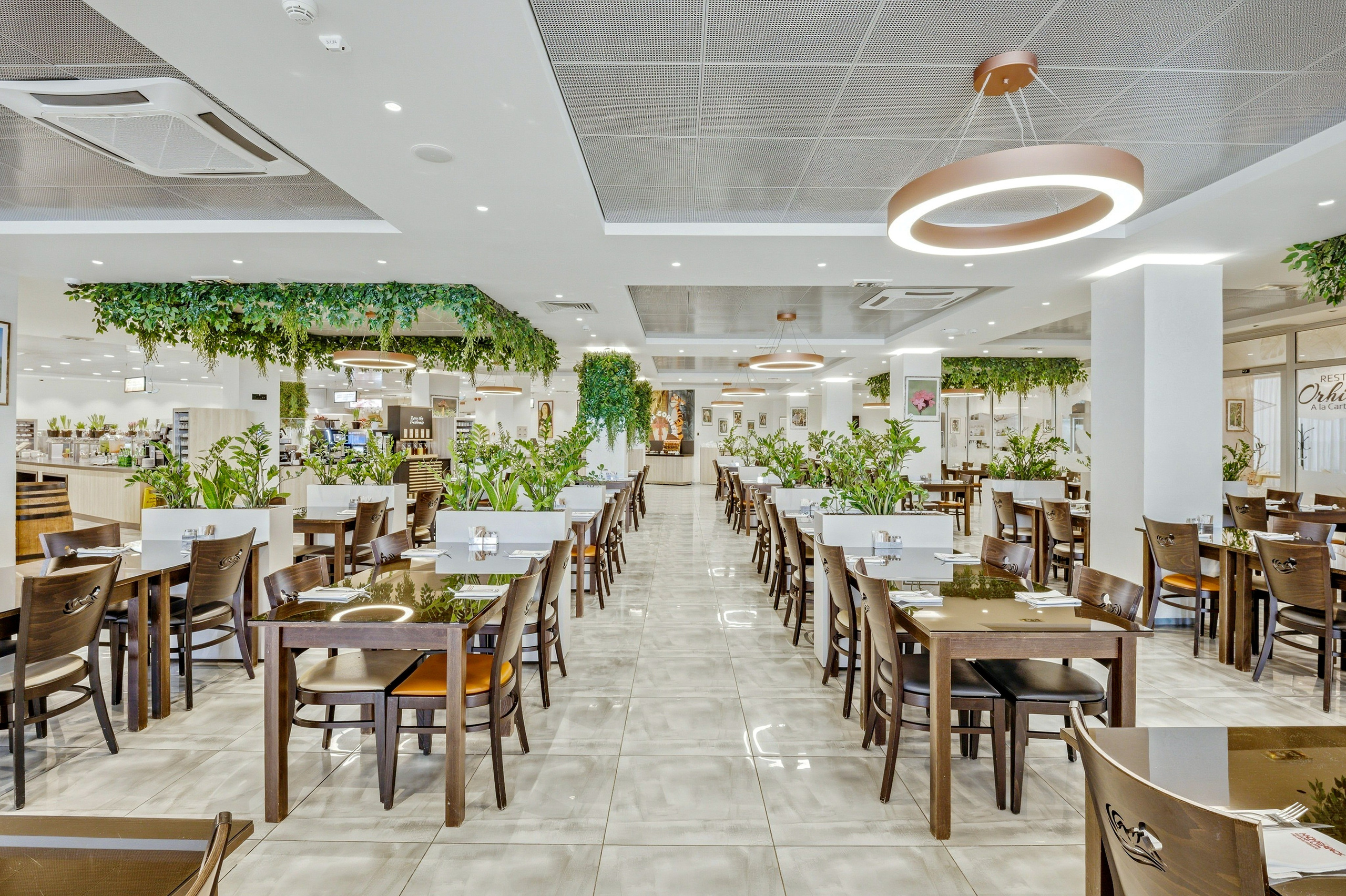 Interiors. Photographer for interiors, architecture, landscapes and events. Aleksandar Milutinović