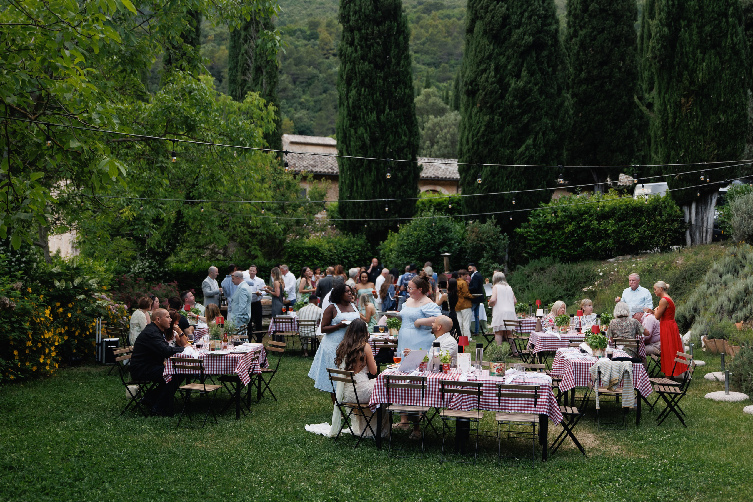 Charlotte & Anthony. Wedding Photographer Rome Tuscany Como Sicily Puglia Amalfy Italy- Oksana Savenchuk